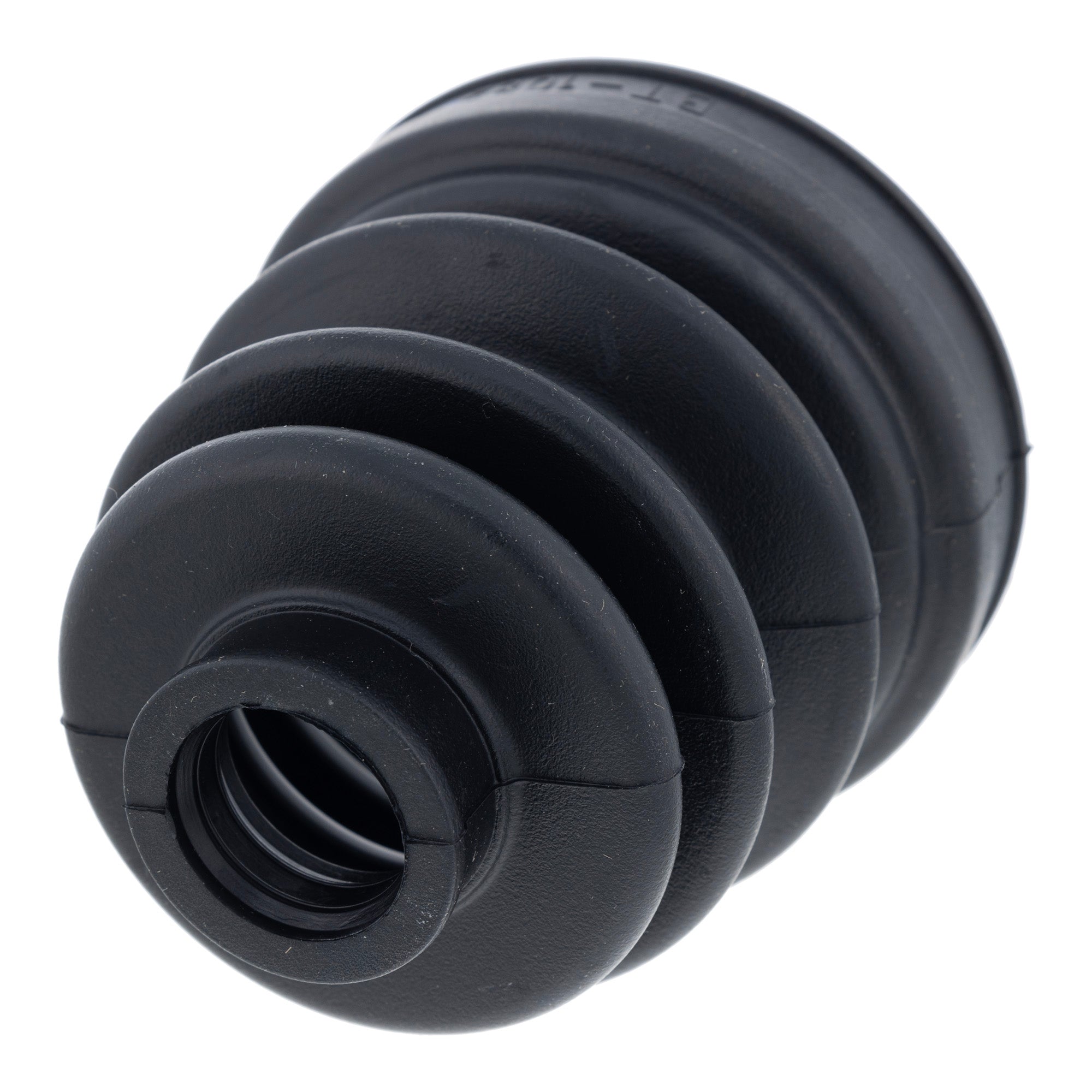 Polaris 2208154 Inner Boot General XP Sport EPS Ultimate 1000 4 2020-2024