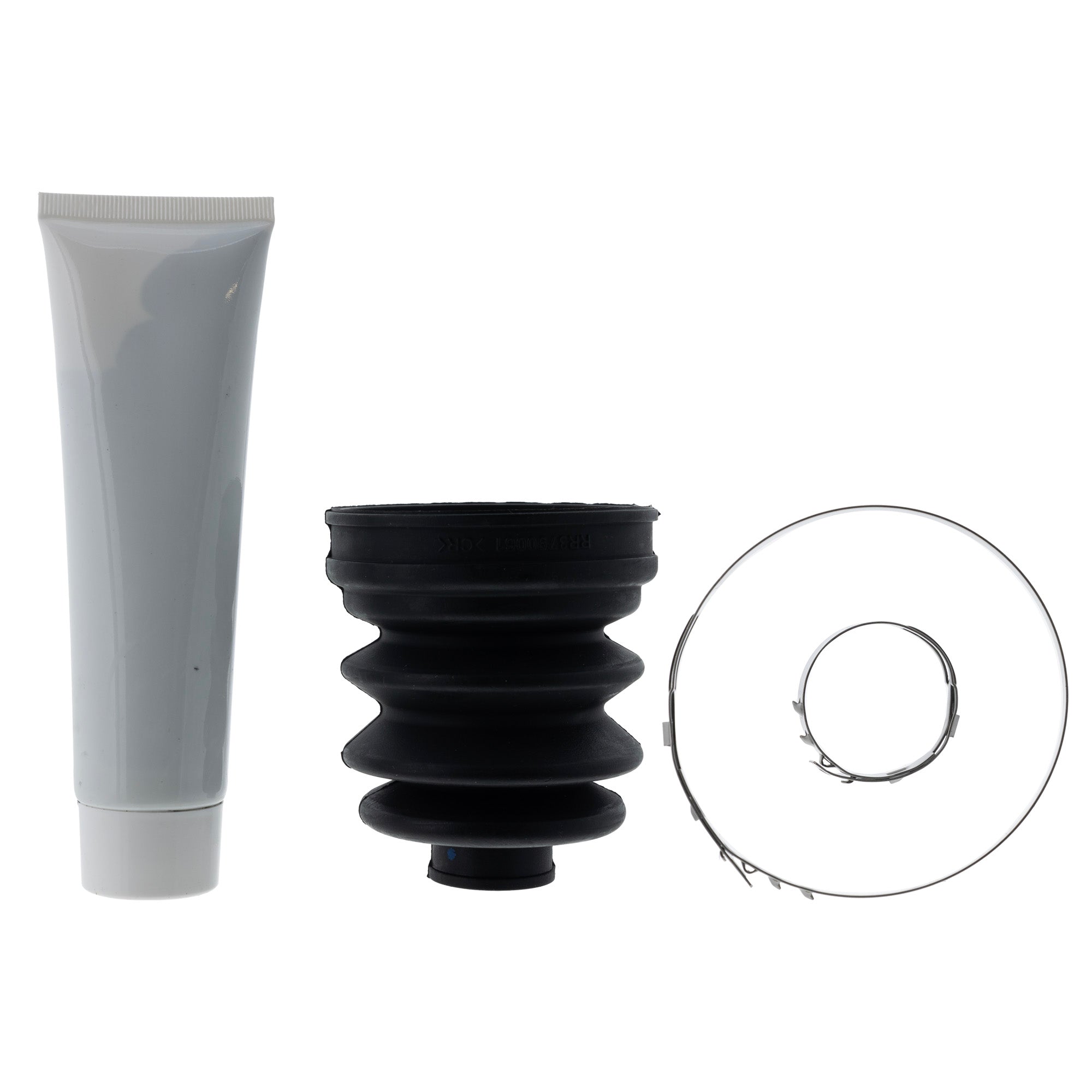 Polaris 2208157 Inner Boot Ranger General Trail Boss 1000 XP  Crew  4 2020-2025