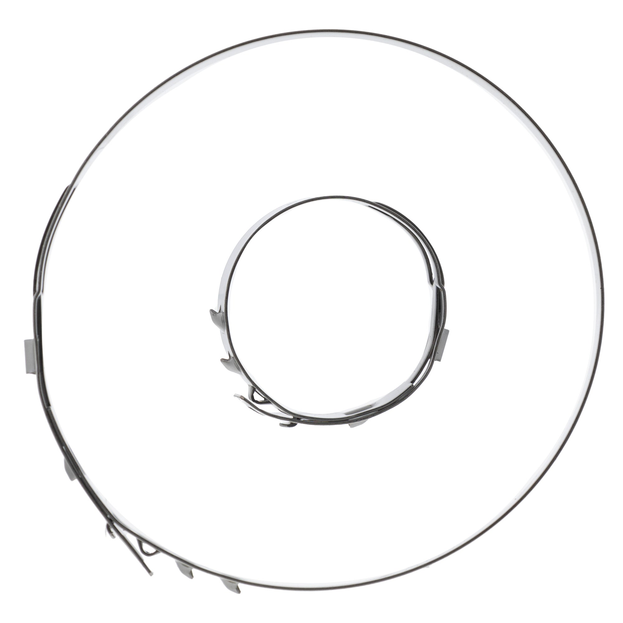 Polaris Inner Boot Ranger General Trail Boss 2208157