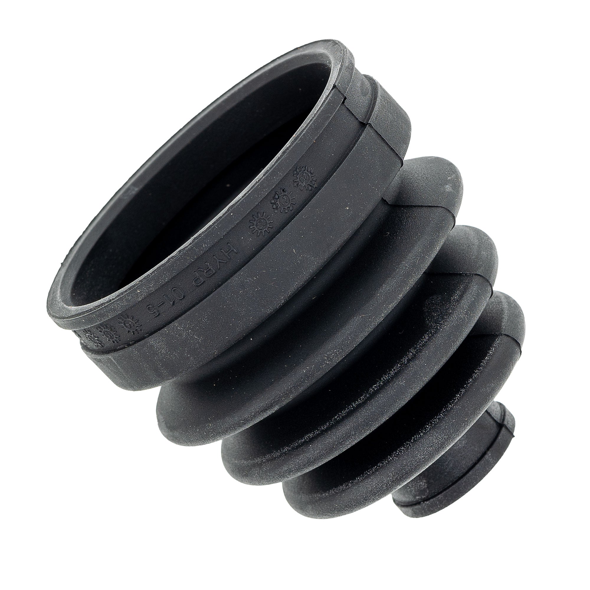 Polaris Outer Boot 2208172