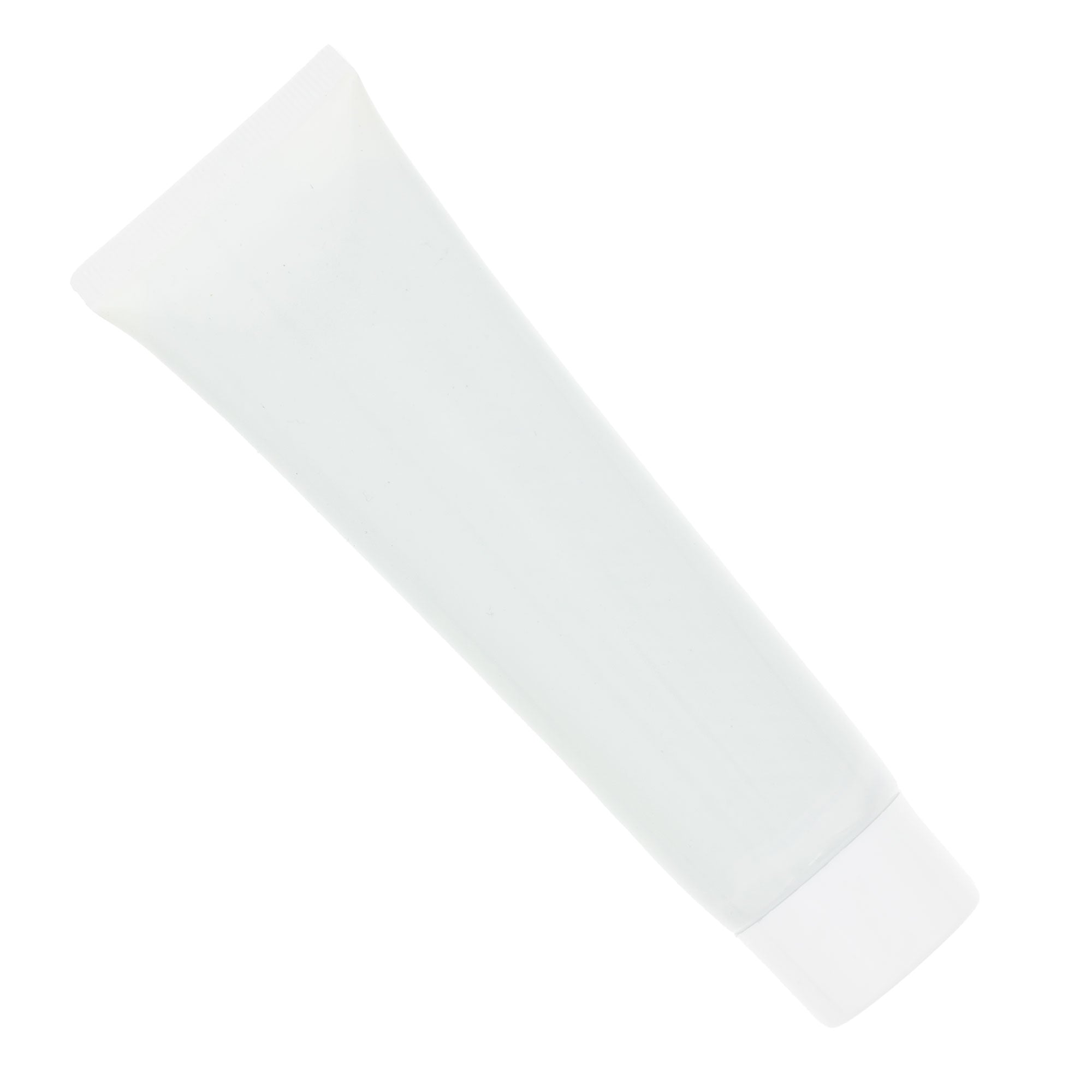 Polaris 2208172 Outer Boot Ranger Crew EPS SP Premium 570 500 530 2X4