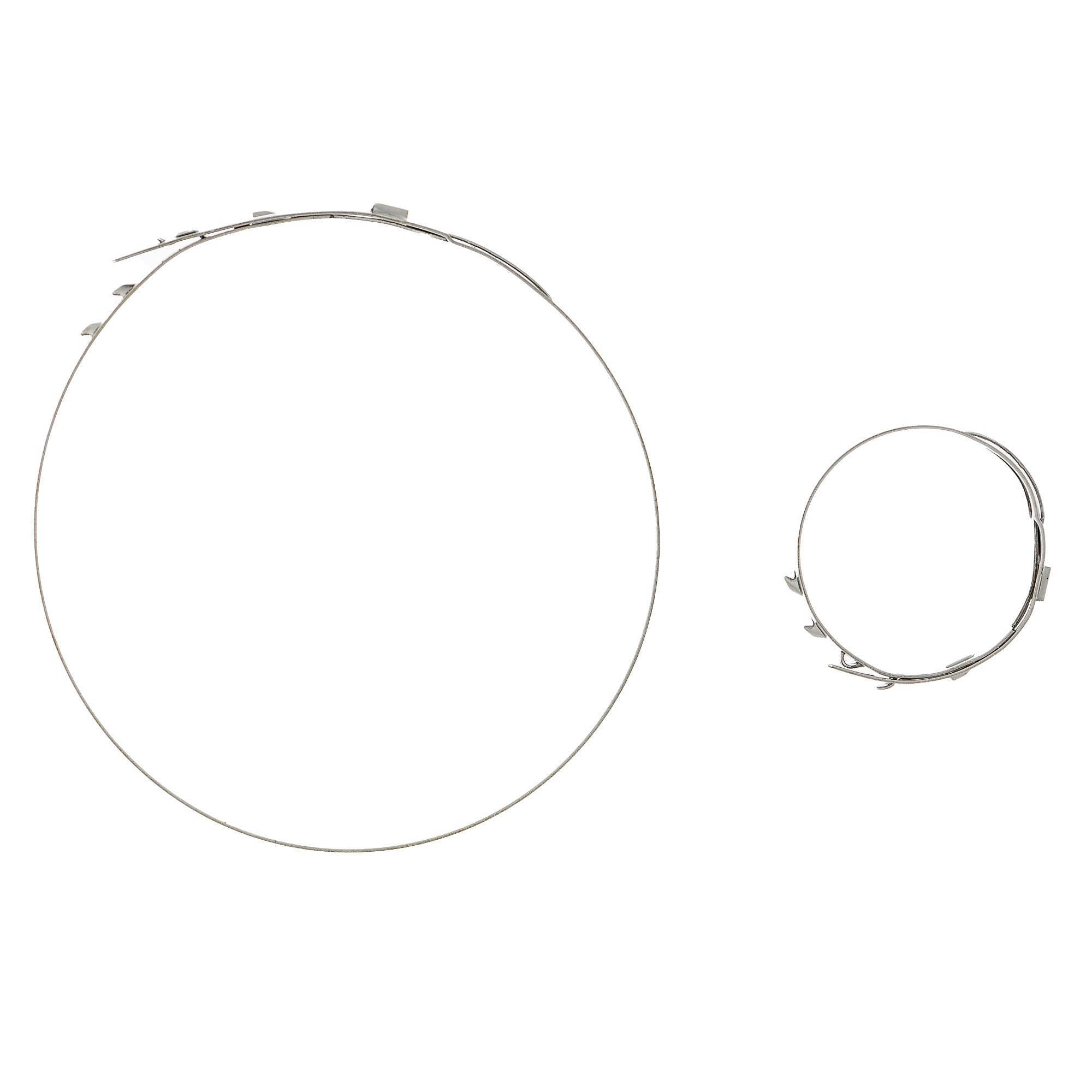 Polaris 2208172 Outer Boot Ranger Crew EPS SP Premium 570 500 530 2X4