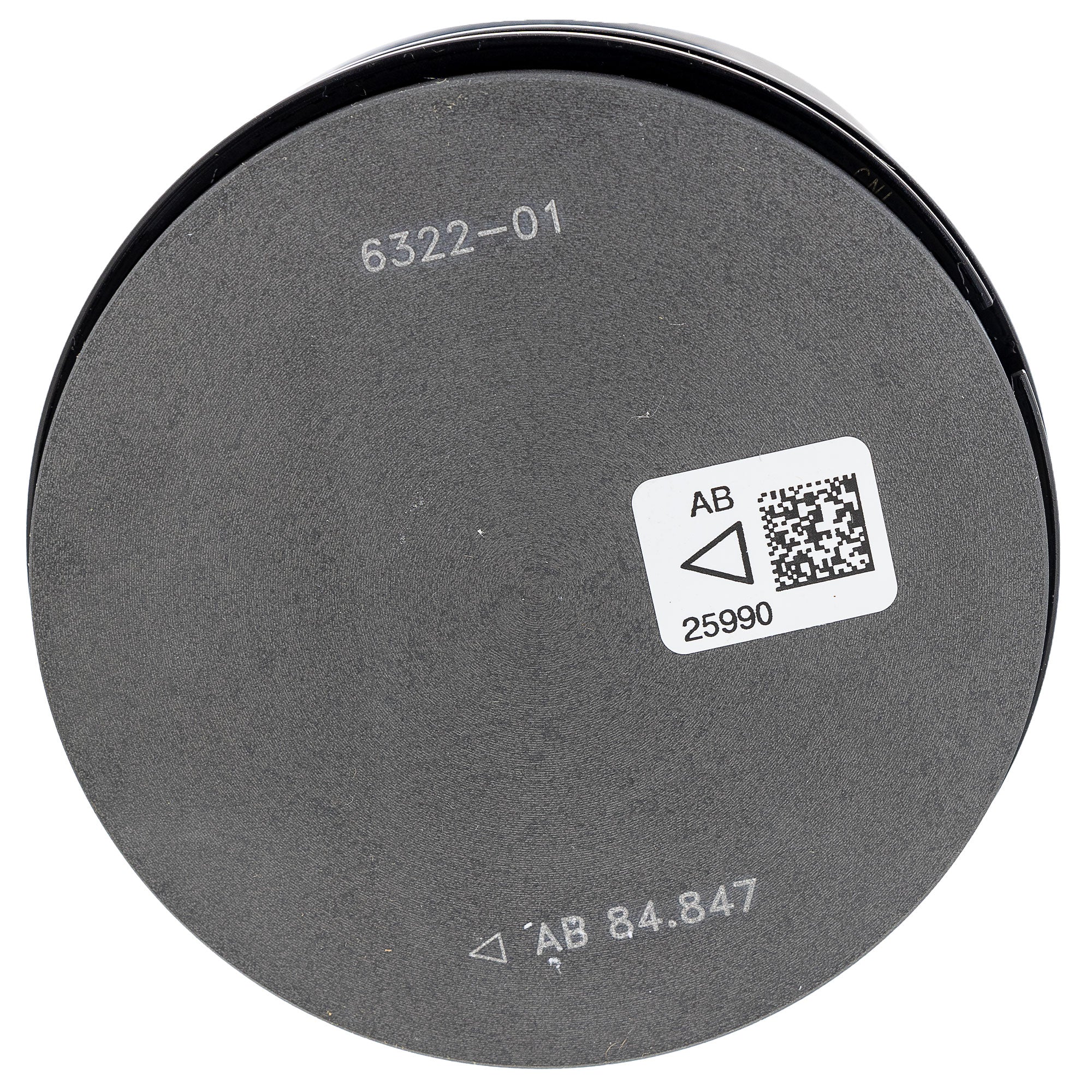 Polaris 2208214 K-PISTON 3023559 SwitchBack Switchback Rush RMK Pro-RMK Indy