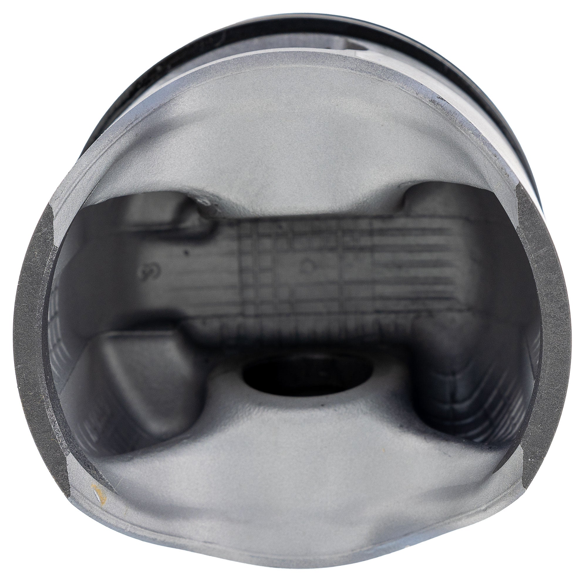 Polaris 2208214 K-PISTON 3023559 SwitchBack Switchback Rush RMK Pro-RMK Indy