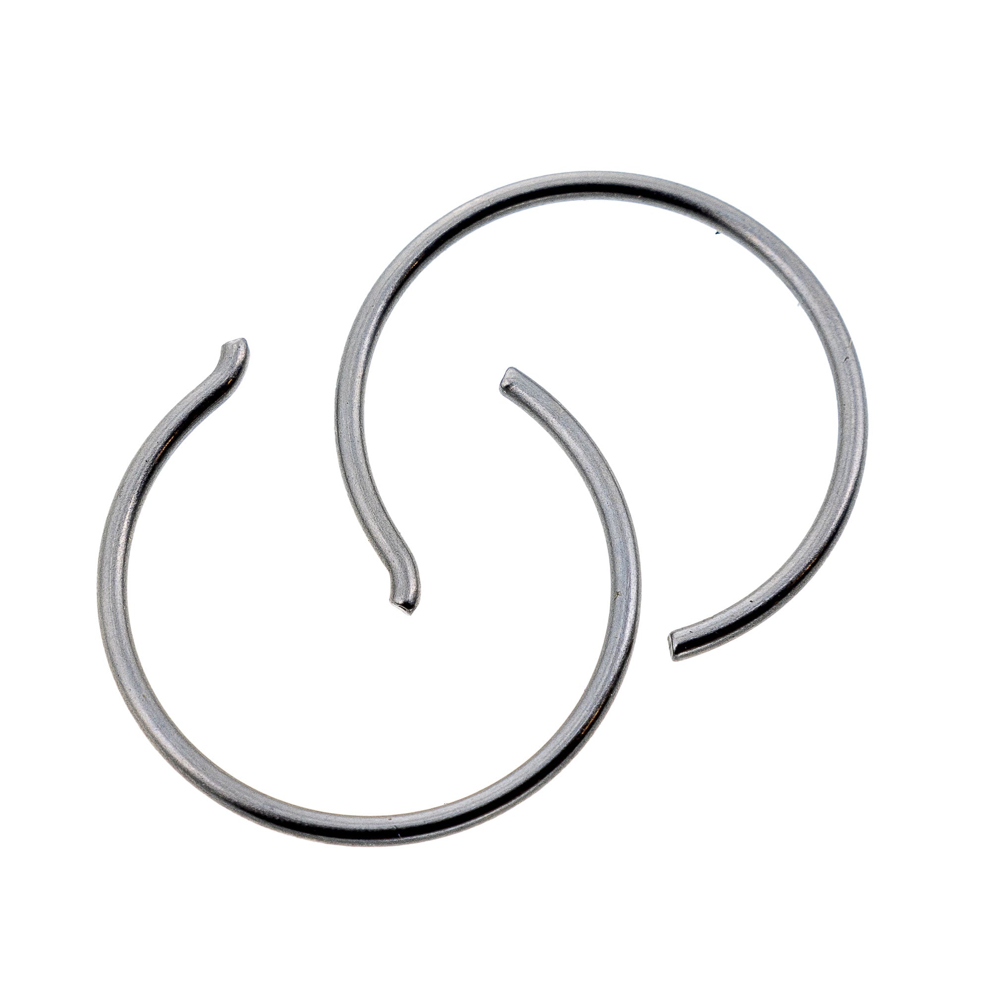 Polaris 2208214 K-PISTON 3023559 SwitchBack Switchback Rush RMK Pro-RMK Indy