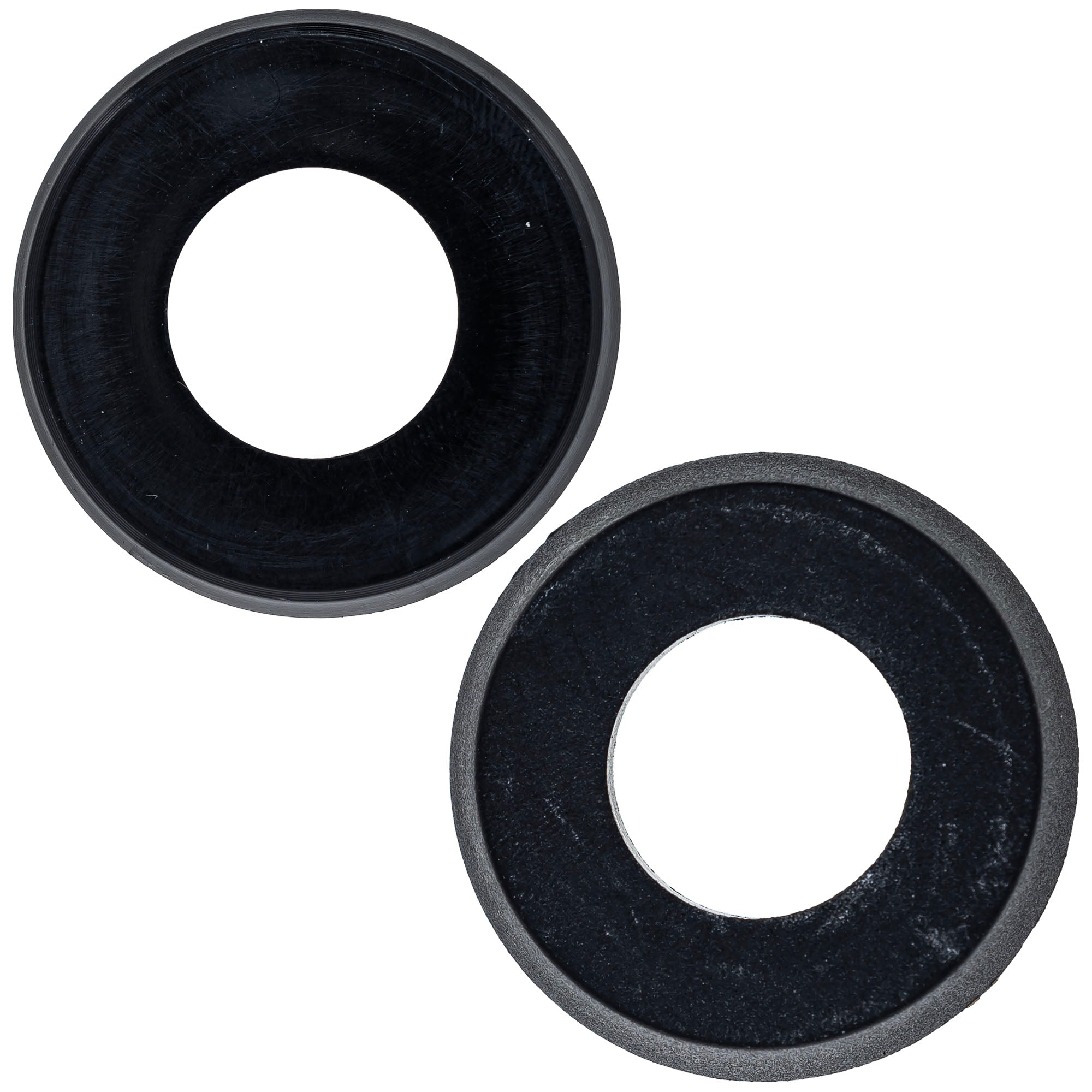 Polaris Wiper G2 Main Shaft Hardware 2208225