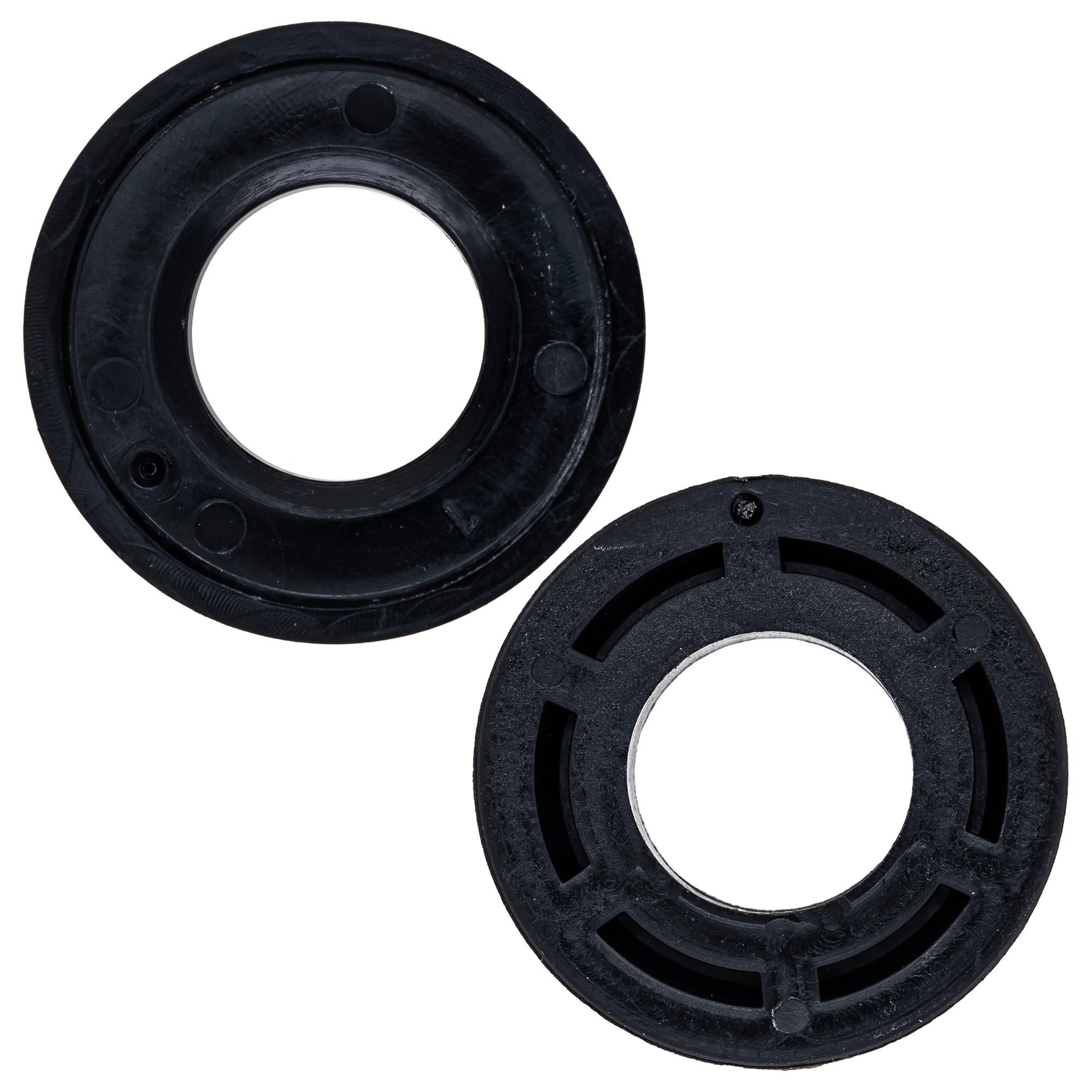 Polaris 2208225 Wiper G2 Main Shaft Hardware Ranger Xpedition 1000 570 5 XP SP