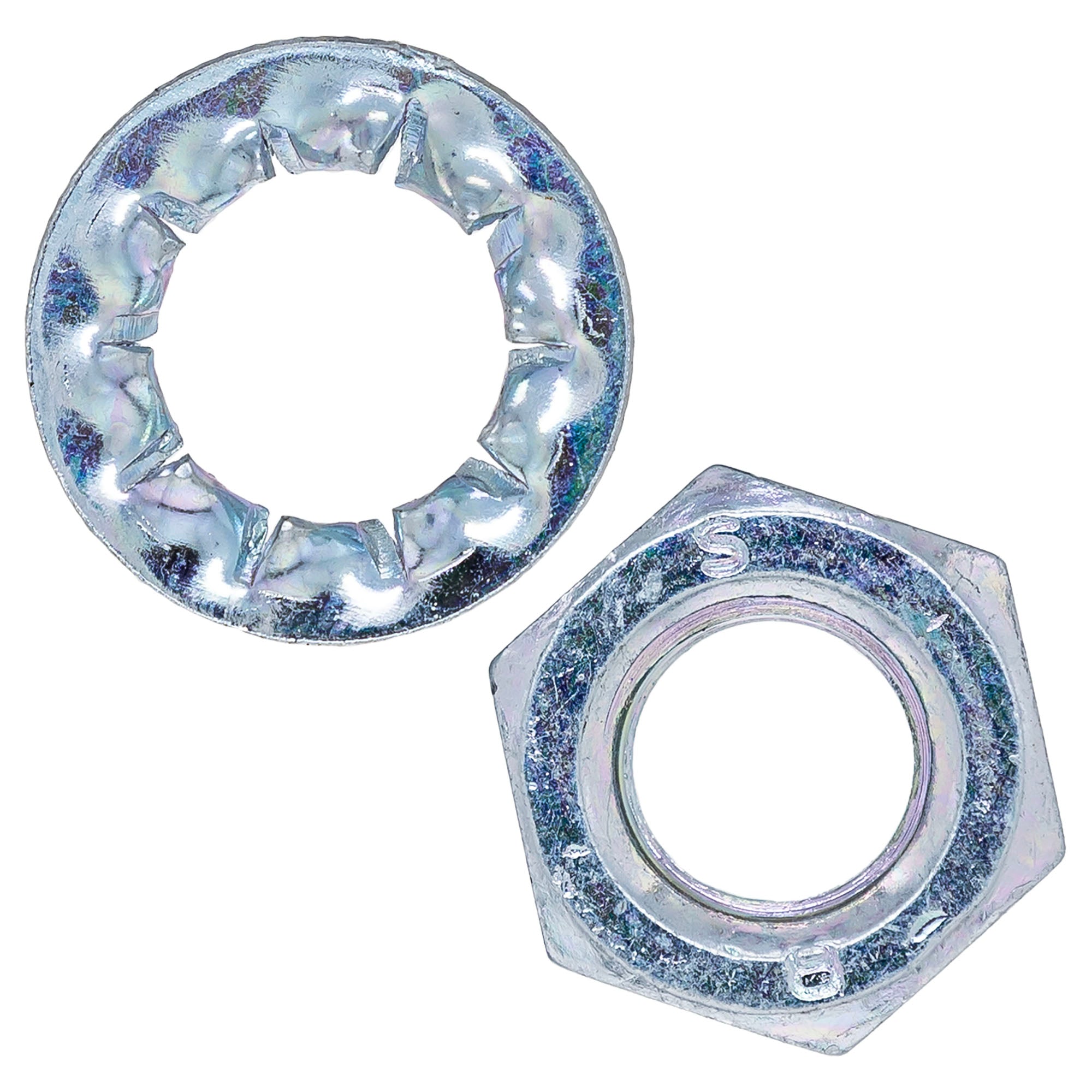 Polaris 2208225 Wiper G2 Main Shaft Hardware Ranger Xpedition 1000 570 5 XP SP