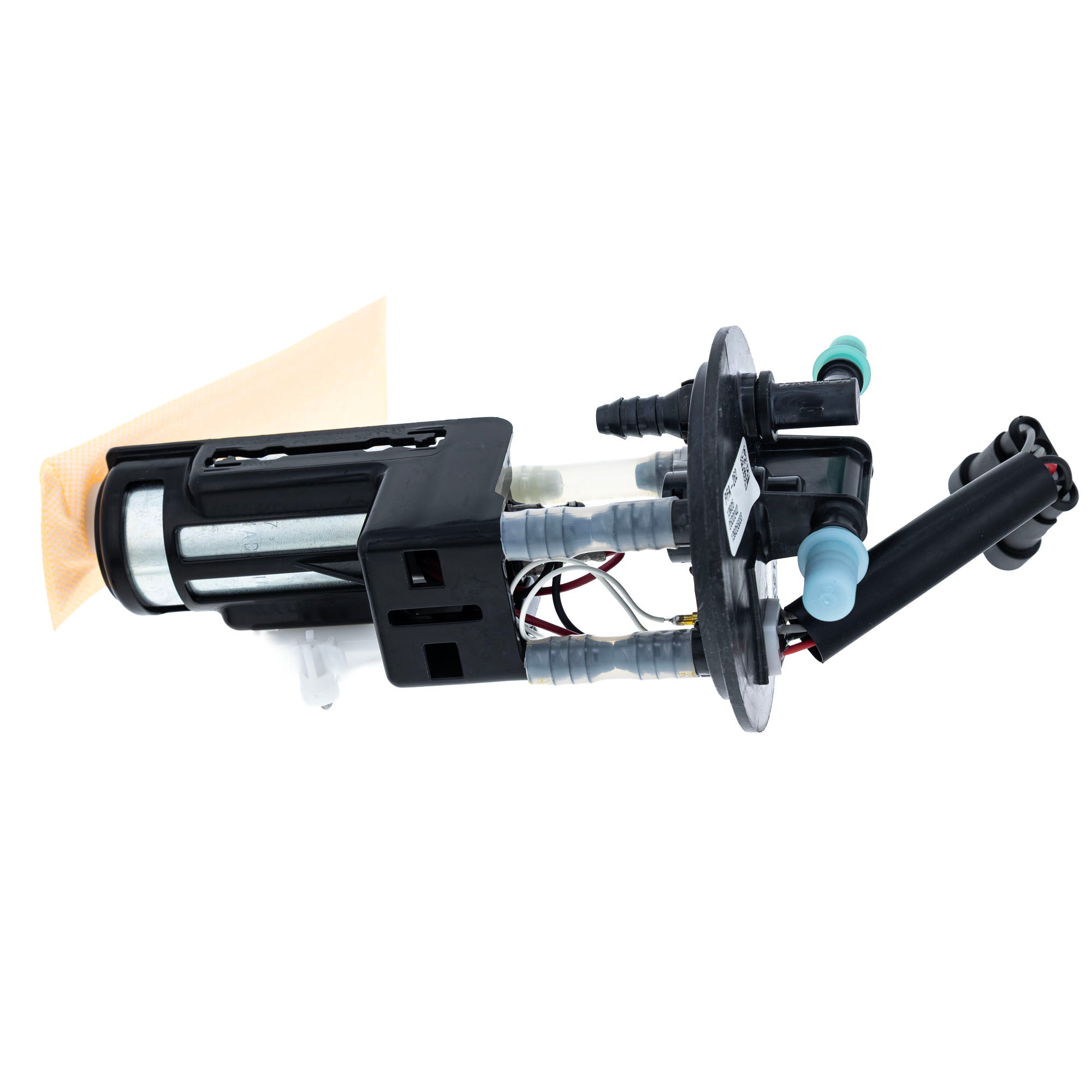 Polaris RZR Turbo Fuel Pump Kit 2208244