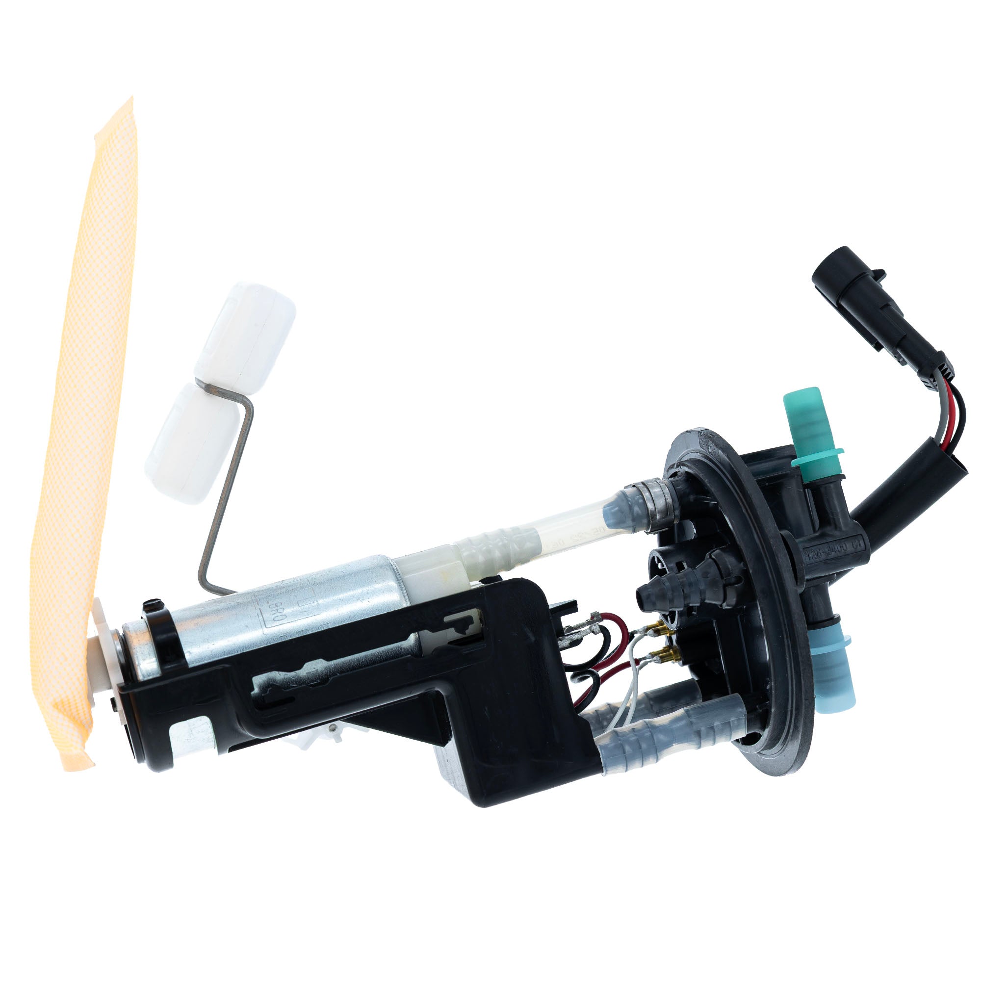 Polaris 2208244 RZR Turbo Fuel Pump Kit RZR Turbo XP EPS S 2020