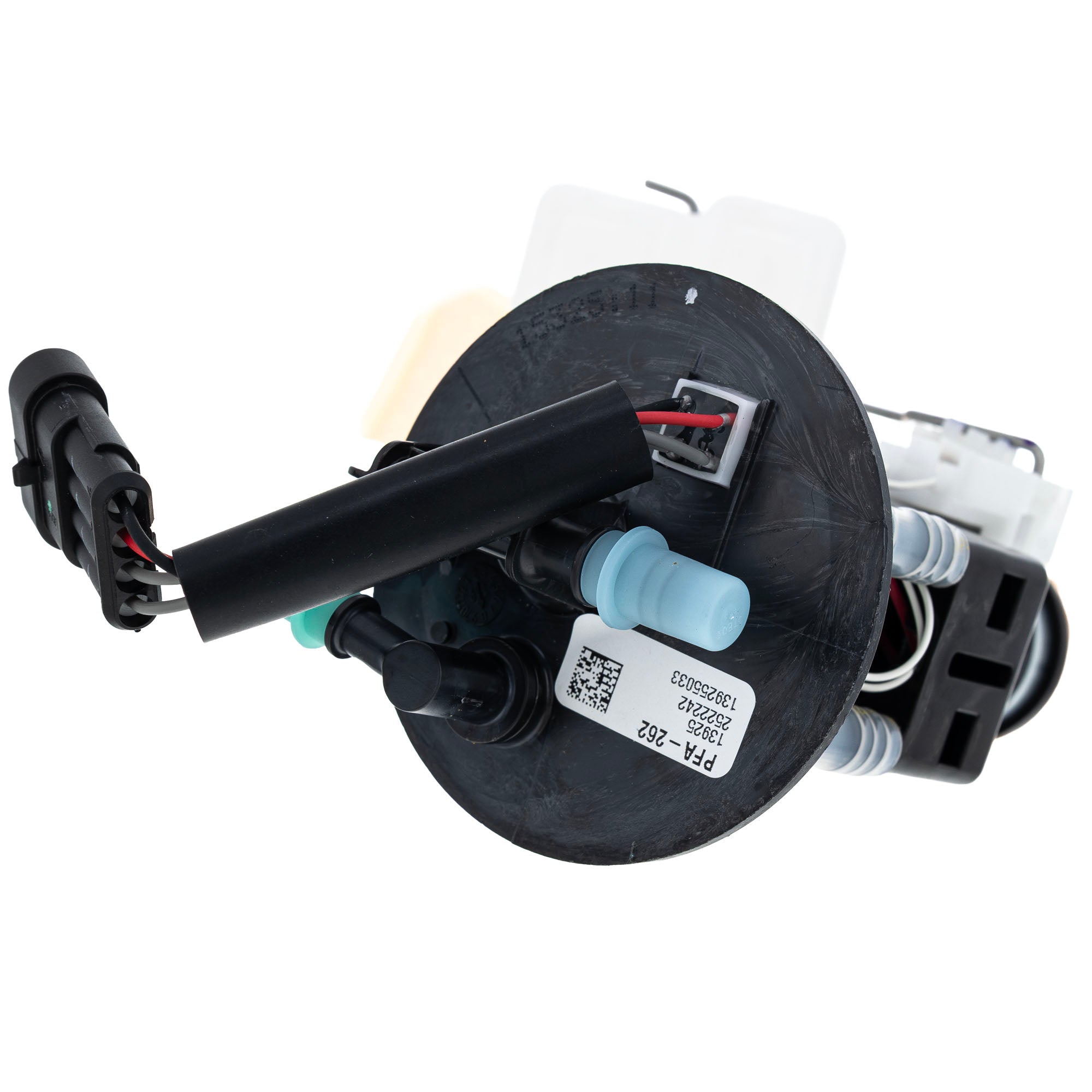 Polaris 2208244 RZR Turbo Fuel Pump Kit RZR Turbo XP EPS S 2020