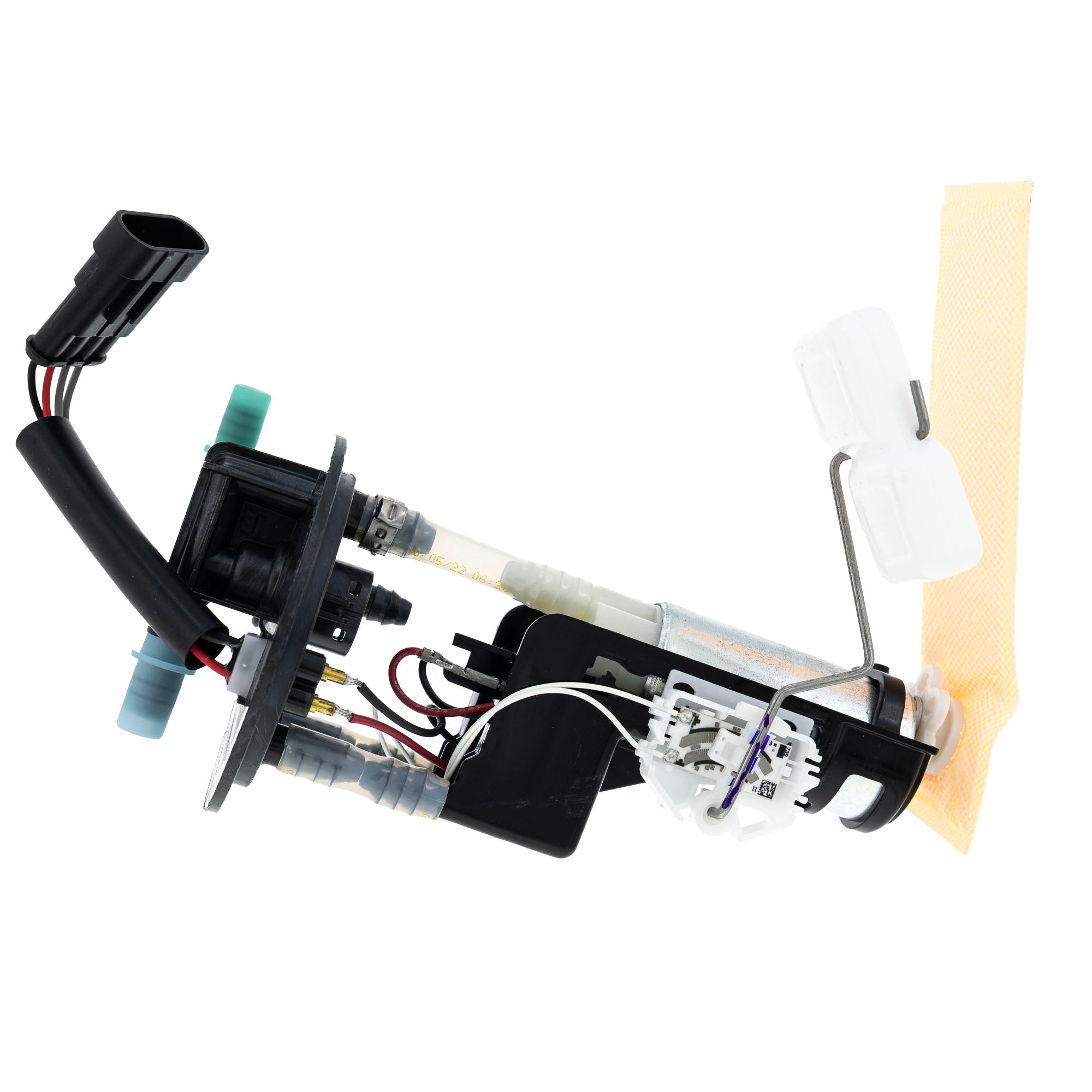 Polaris 2208244 RZR Turbo Fuel Pump Kit RZR Turbo XP EPS S 2020