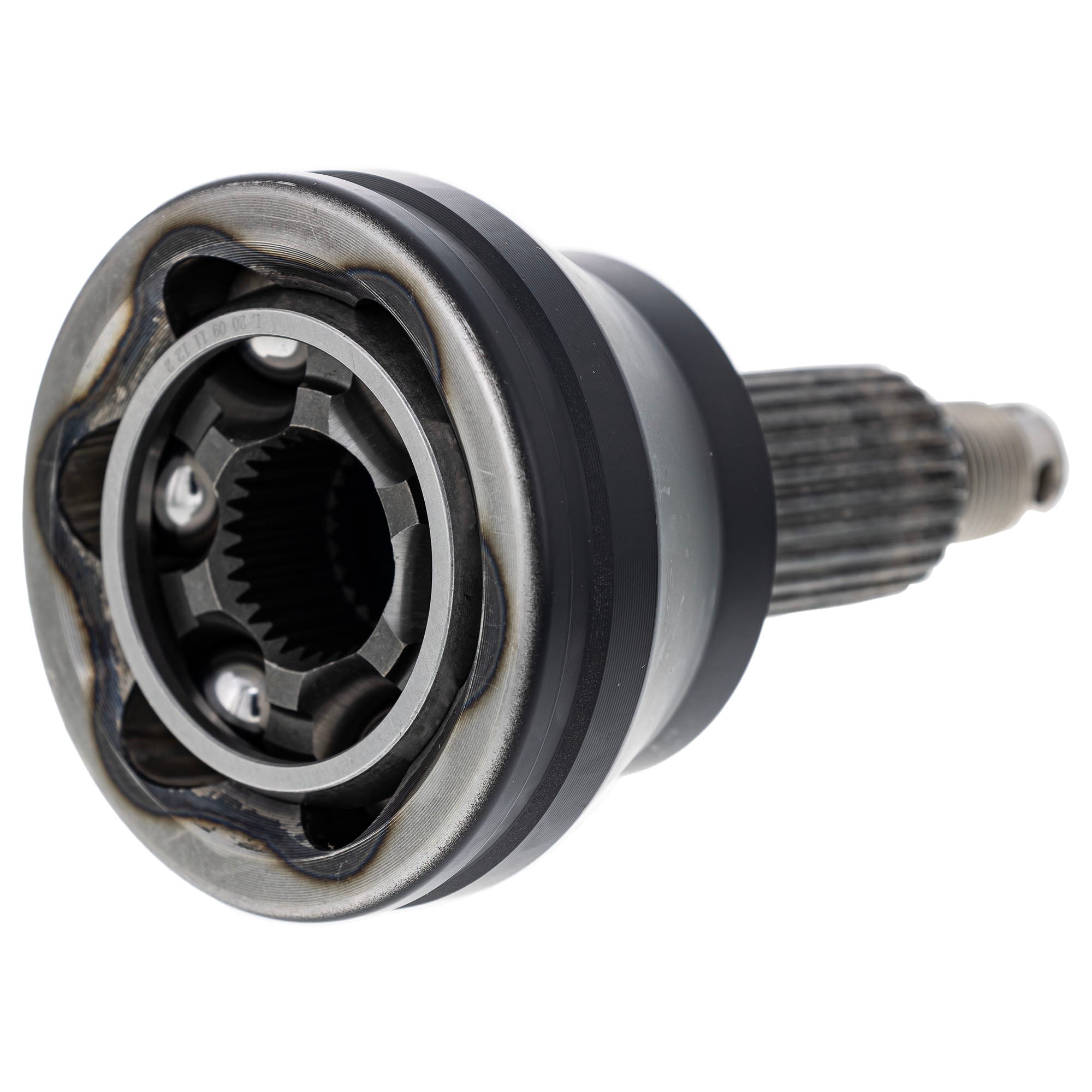 Polaris 2208271 Outer Joint Ranger Trail Boss Pro XD 1000 XP  Crew 2020-2025