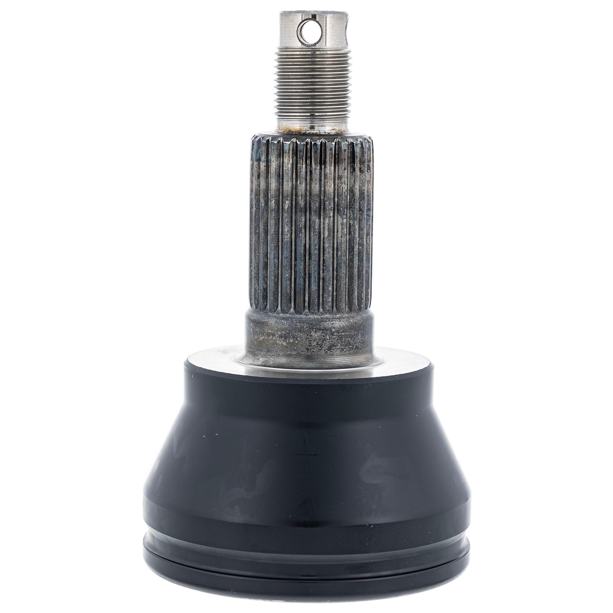 Genuine OEM Polaris Joint Ranger Trail Boss Pro XD 2208271