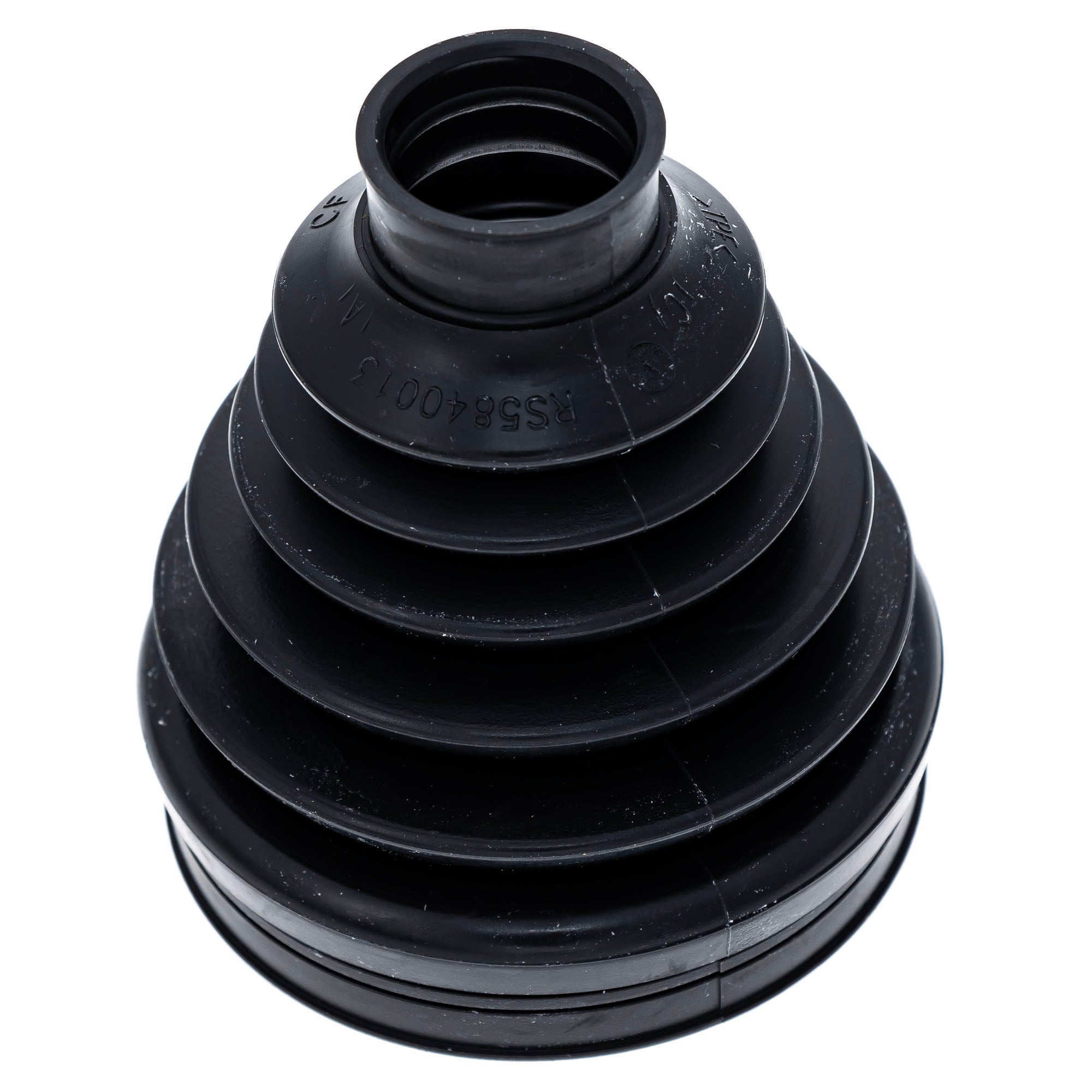 Polaris 2208272 Outer Boot Kit