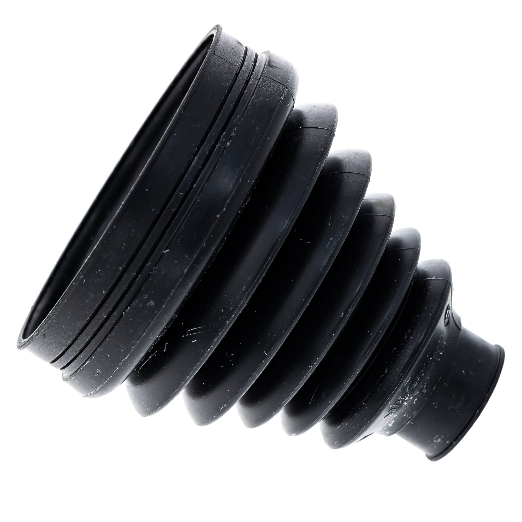 Polaris 2208272 Outer Boot Kit