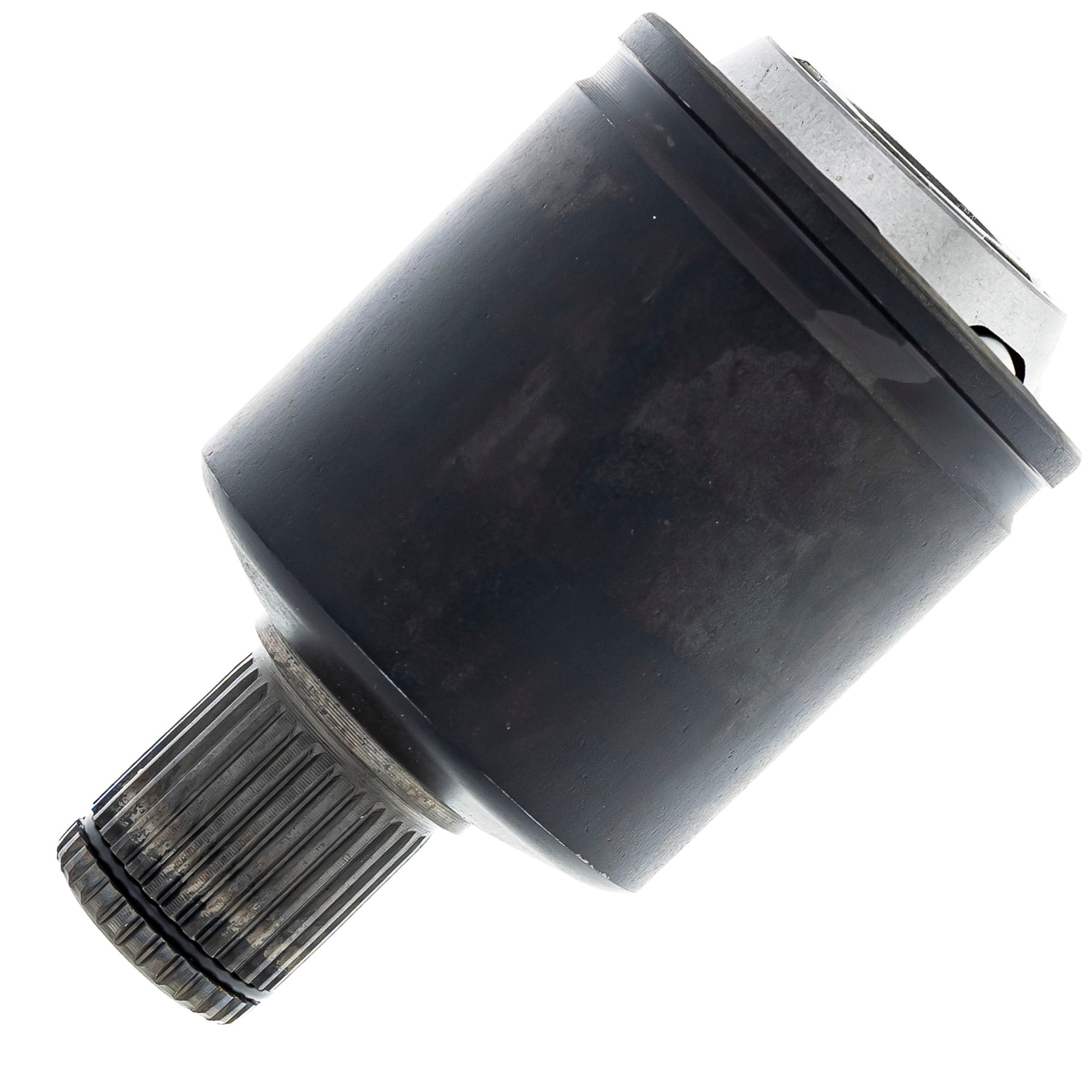 Polaris Inner Joint Assembly 2208274
