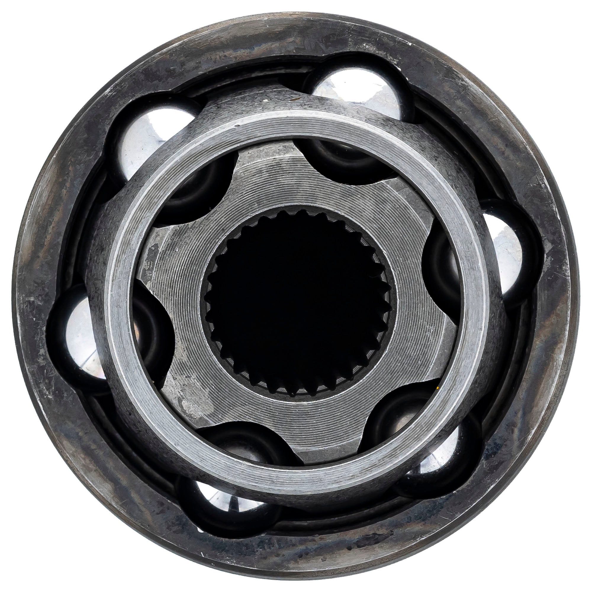 Polaris 2208274 Inner Joint Assembly Kinetic Ranger Crew XP Trail Boss 1000 902D