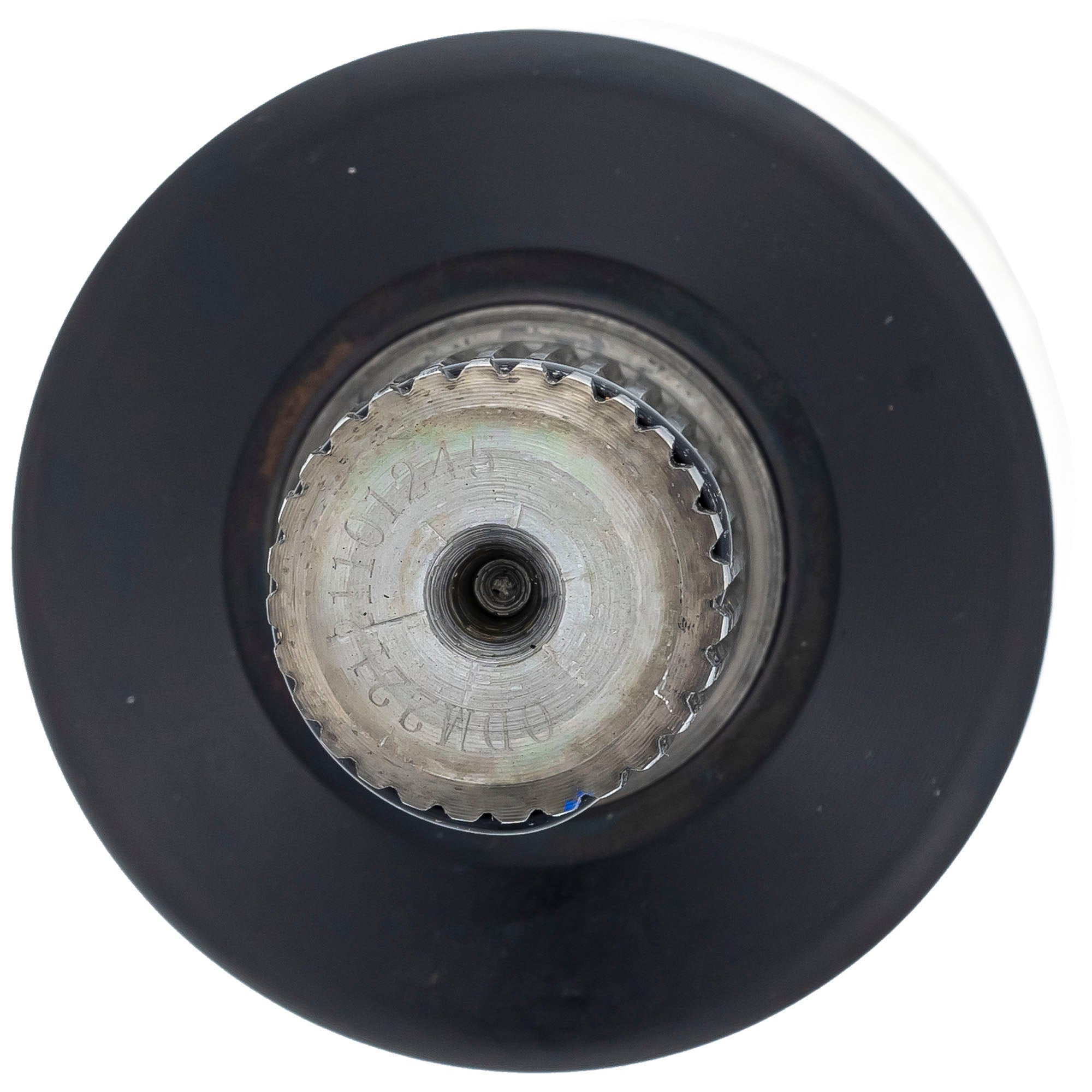 Polaris 2208274 Inner Joint Assembly Kinetic Ranger Crew XP Trail Boss 1000 902D