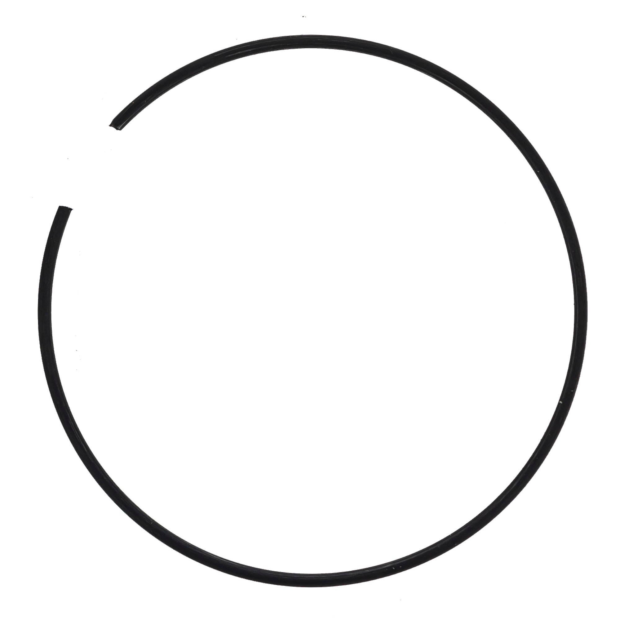 Polaris 2208274 Inner Joint Assembly Kinetic Ranger Crew XP Trail Boss 1000 902D