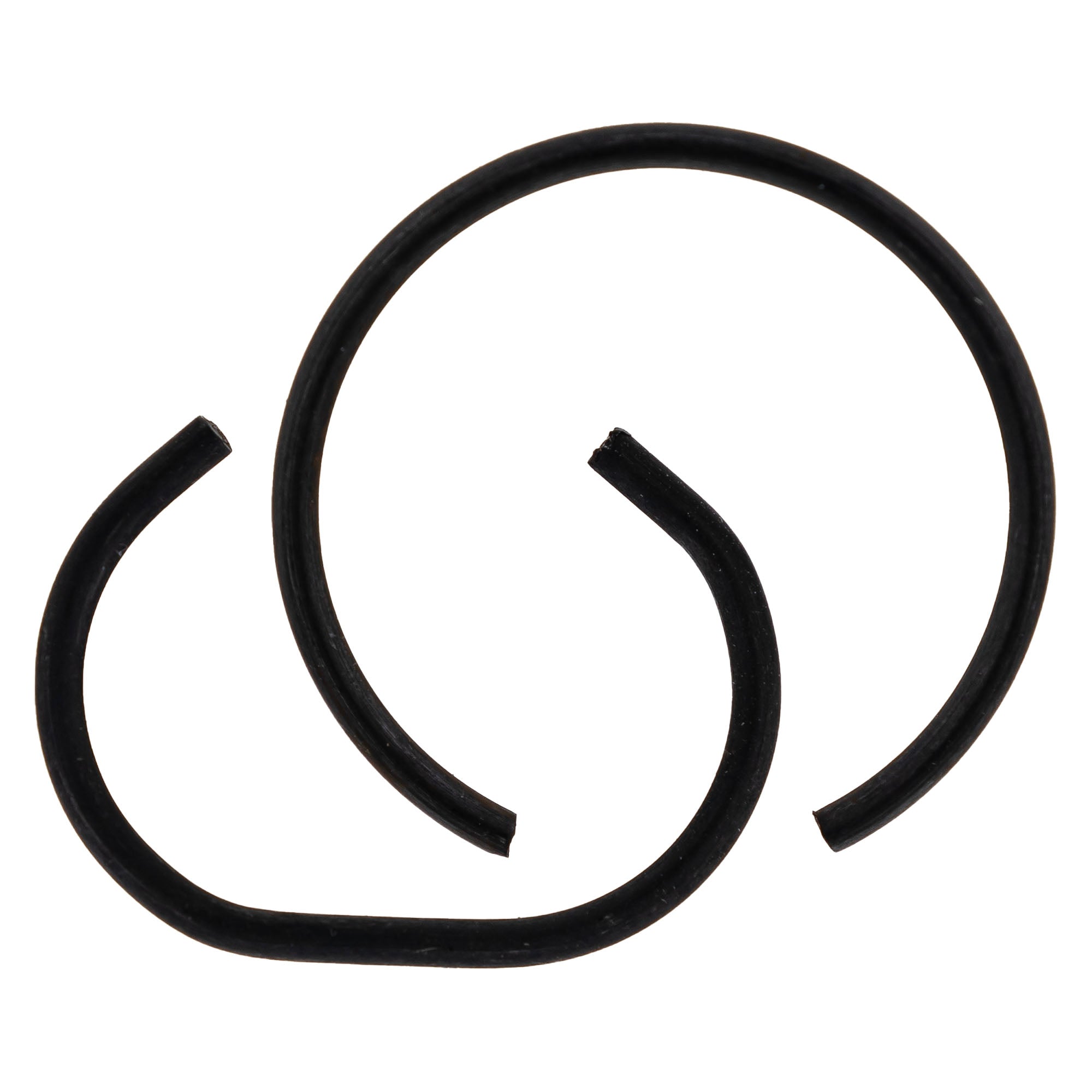 Polaris 2208275 Circlip Ranger Trail Boss Pro XD 1000 XP  Crew 2020-2025