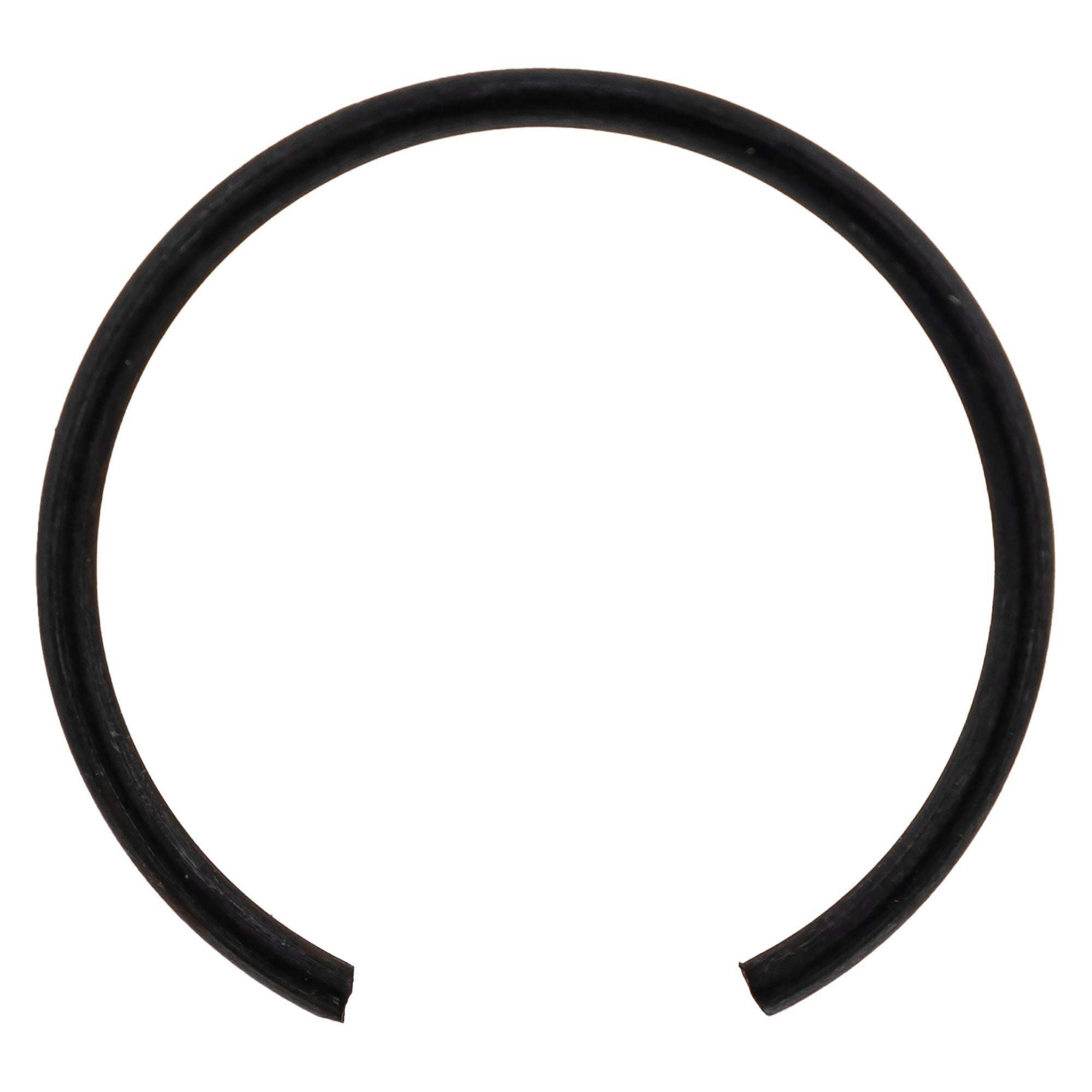 Polaris Clip Ranger Trail Boss Pro XD 2208275