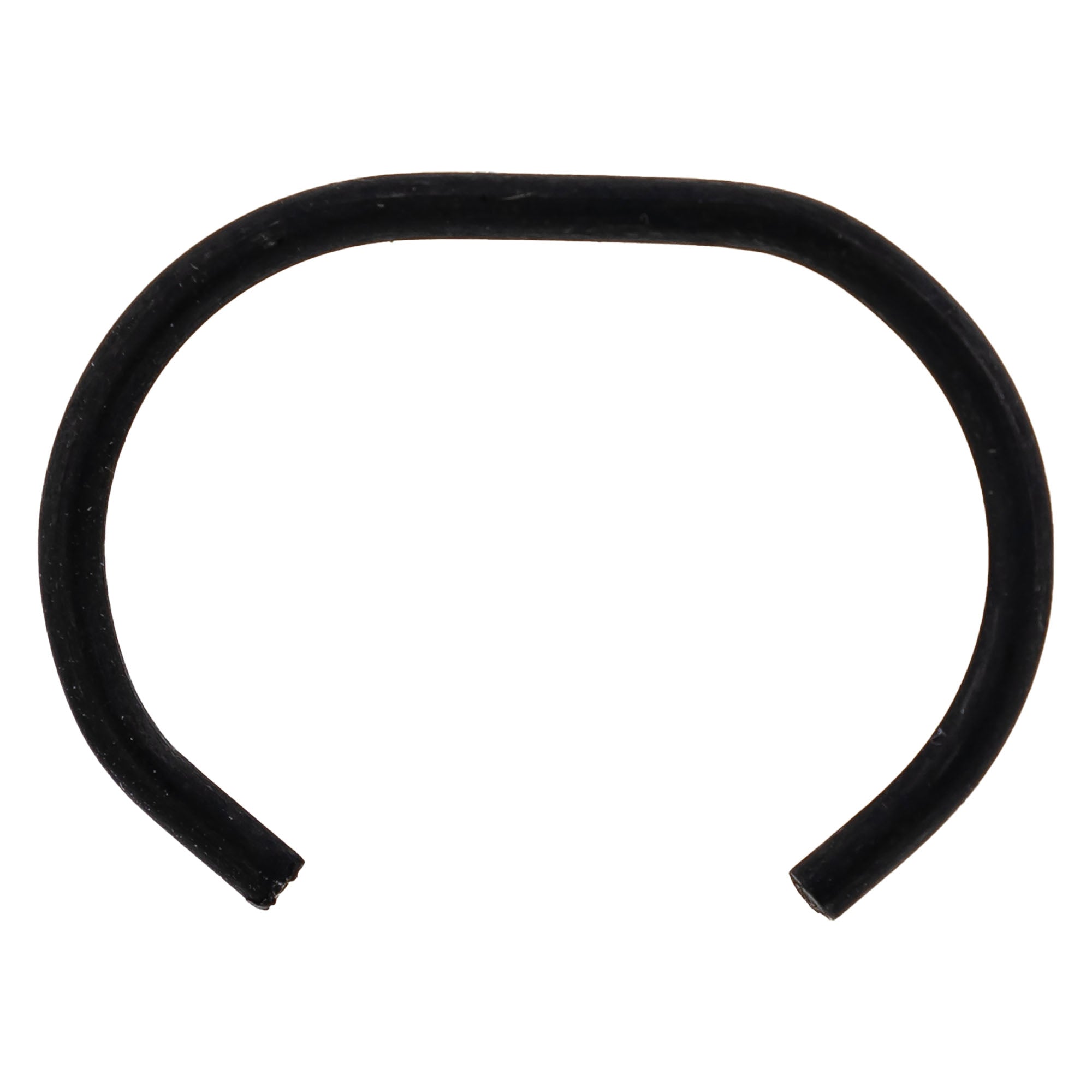 Polaris 2208275 Circlip Kinetic Ranger Crew XP Trail Boss 1000 902D 2020-2024