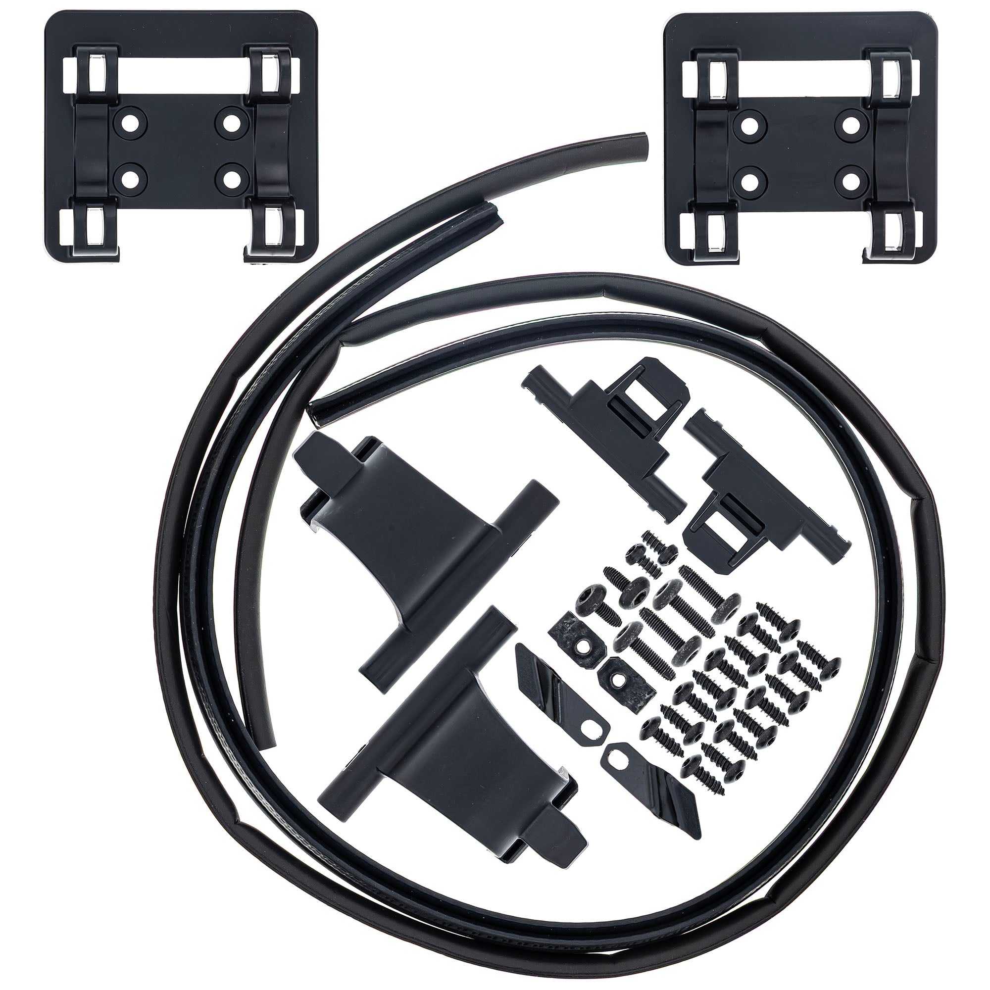 Polaris 2208302 Hardware RZR 1000 XP  4 2024-2025