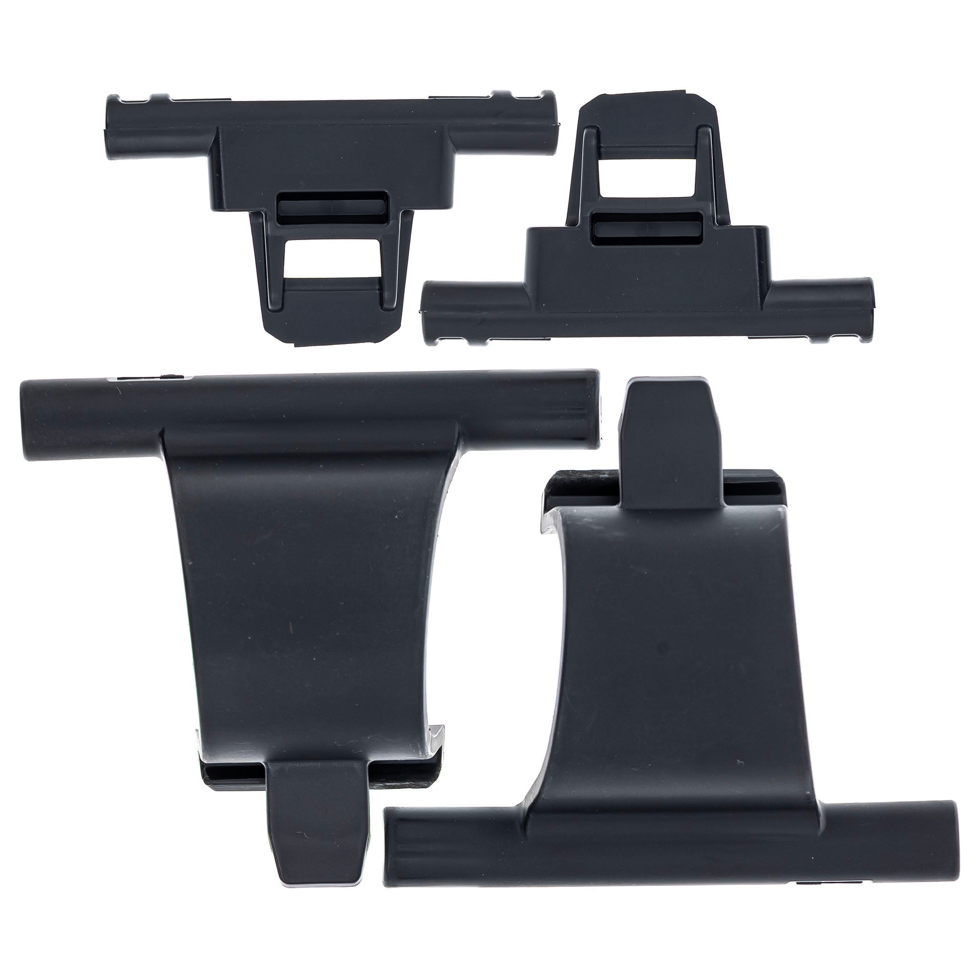 Polaris 2208302 Hardware-Roof Poly Mp Rzr RZR XP EPS Ultimate Premium 1000 4