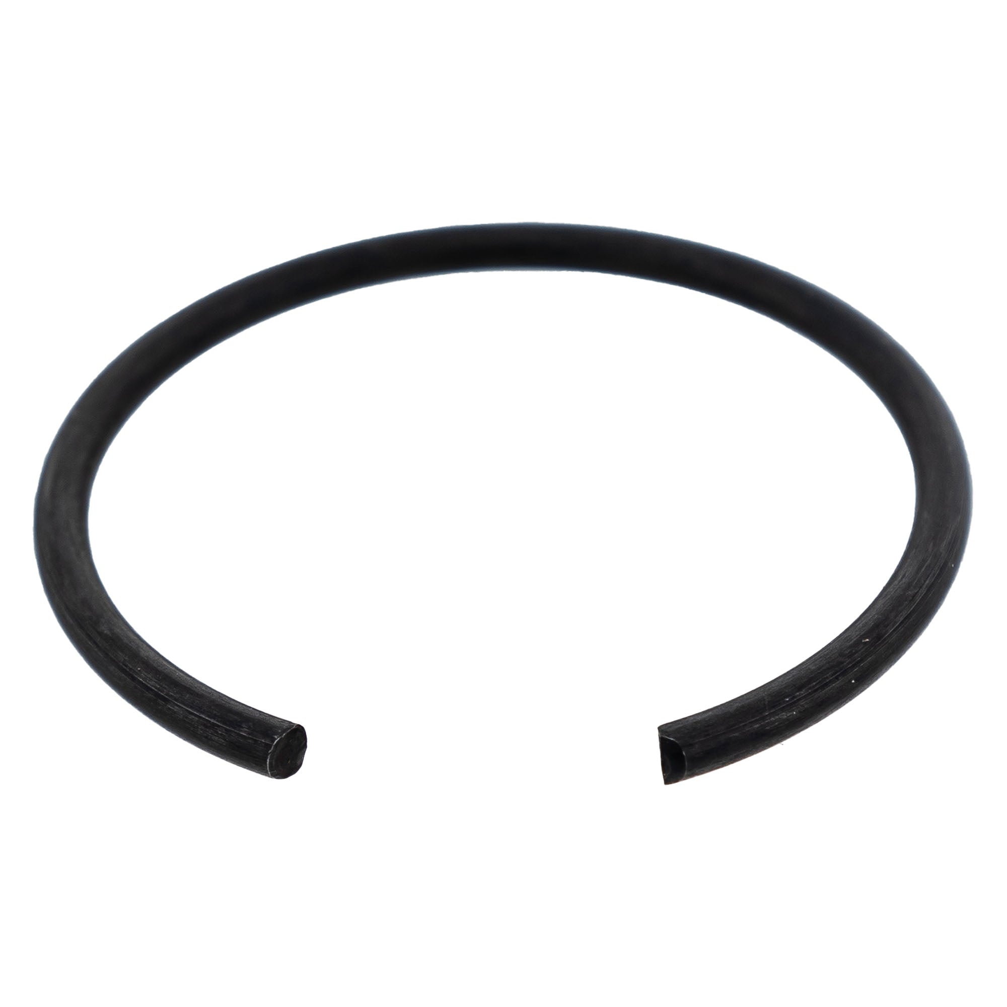 Polaris 2208329 Snap Ring RZR Ranger Xpedition 1000 570 500 XP  SP  Crew  4