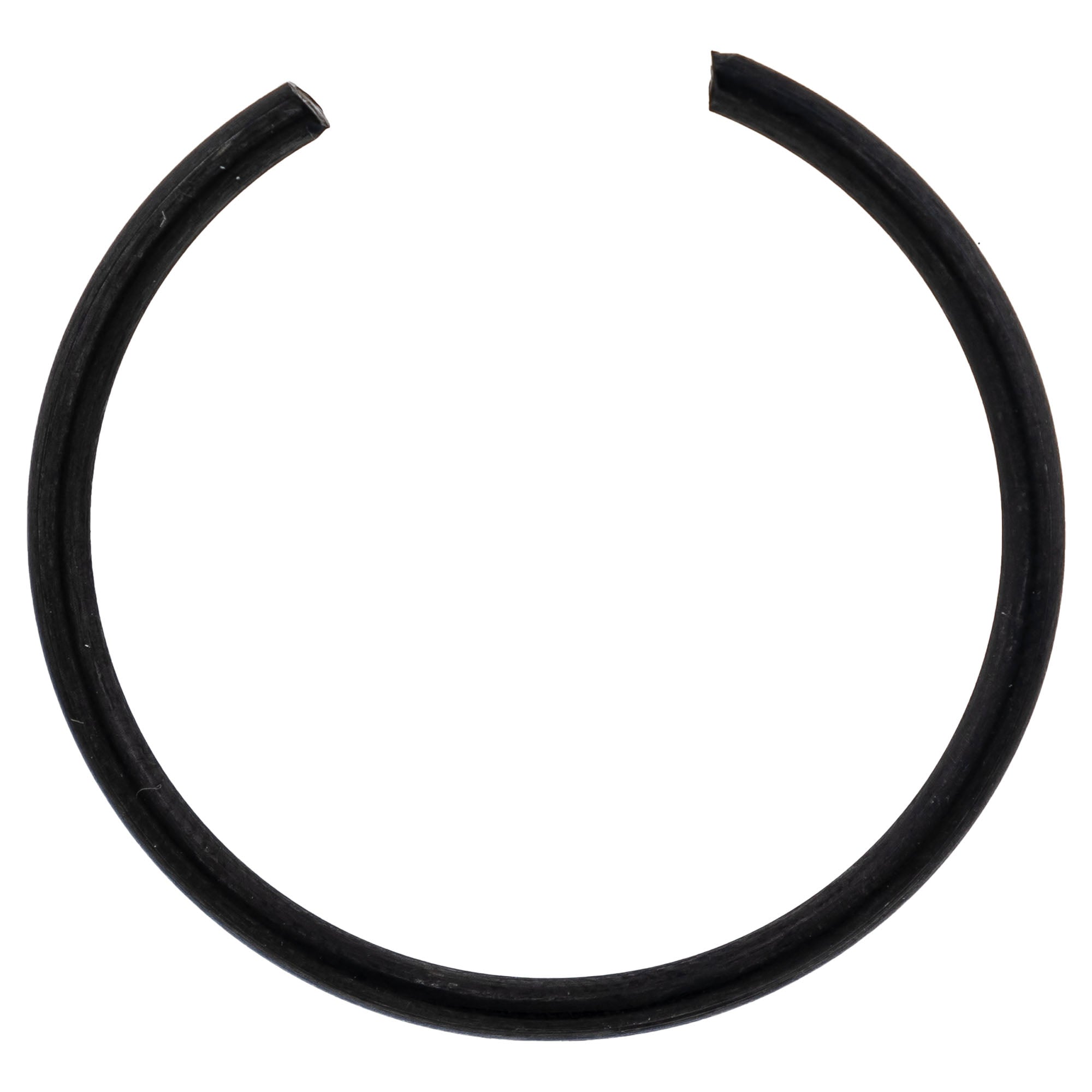 Polaris Ring RZR Ranger Xpedition Trail Boss 2208329