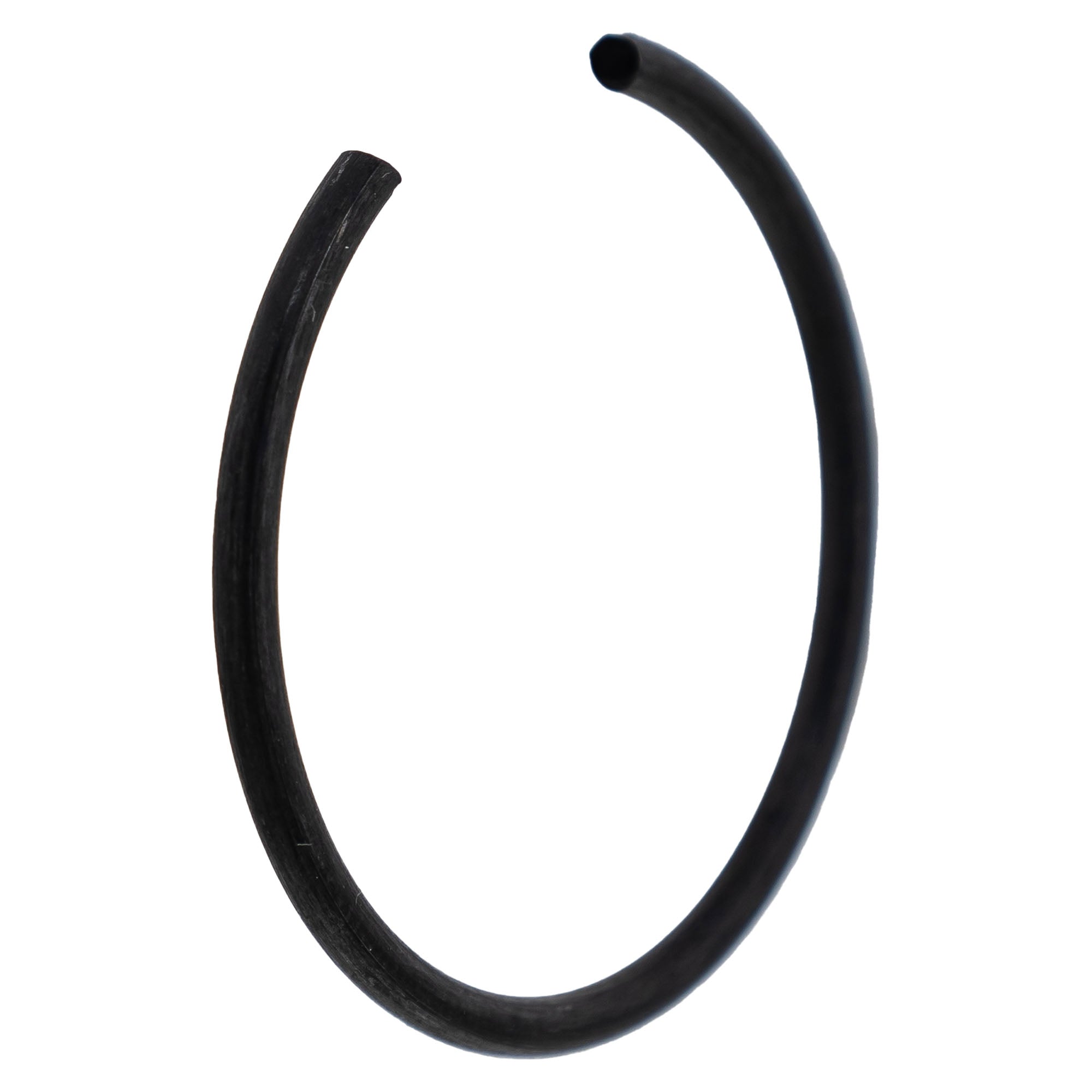 Polaris 2208329 Snap Ring RZR Ranger Xpedition 1000 570 500 530 1500 902D XP