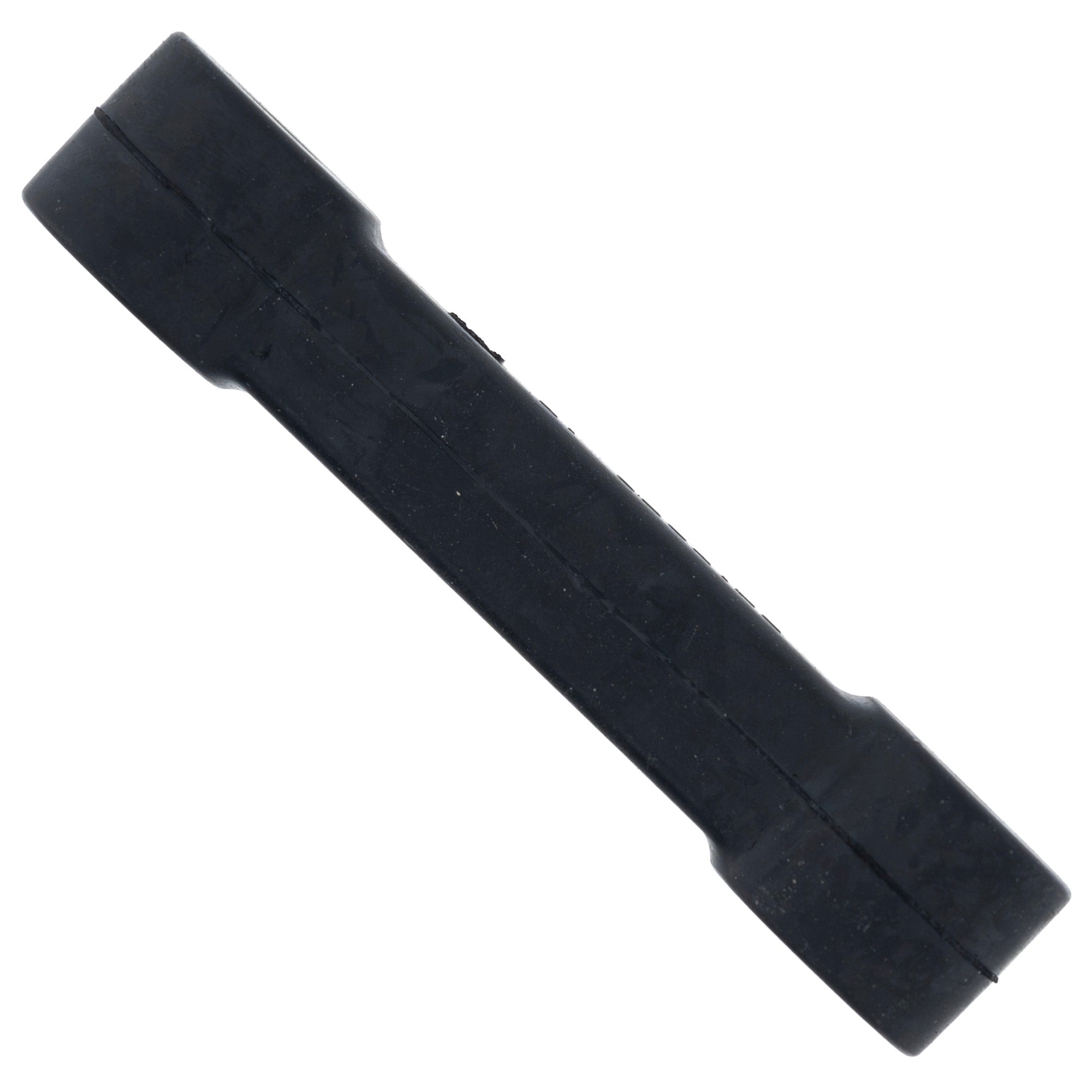 Polaris Cooler Latch Kit 2208371