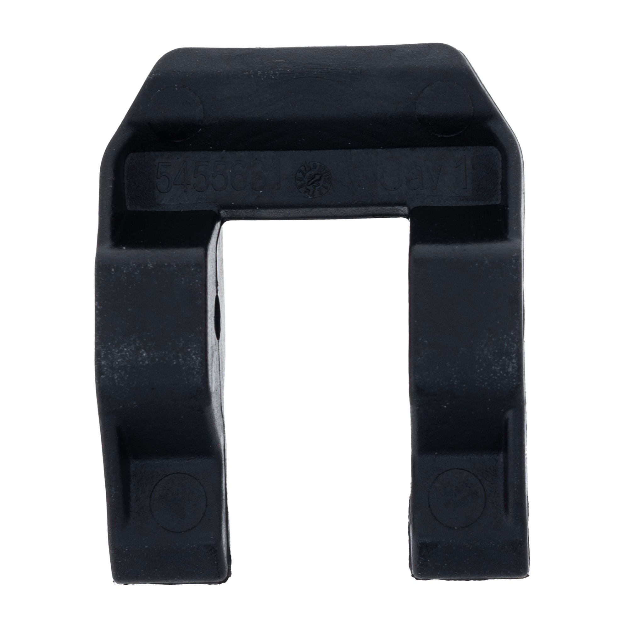 Polaris 2208371 K-SRV,LATCH,COOLER