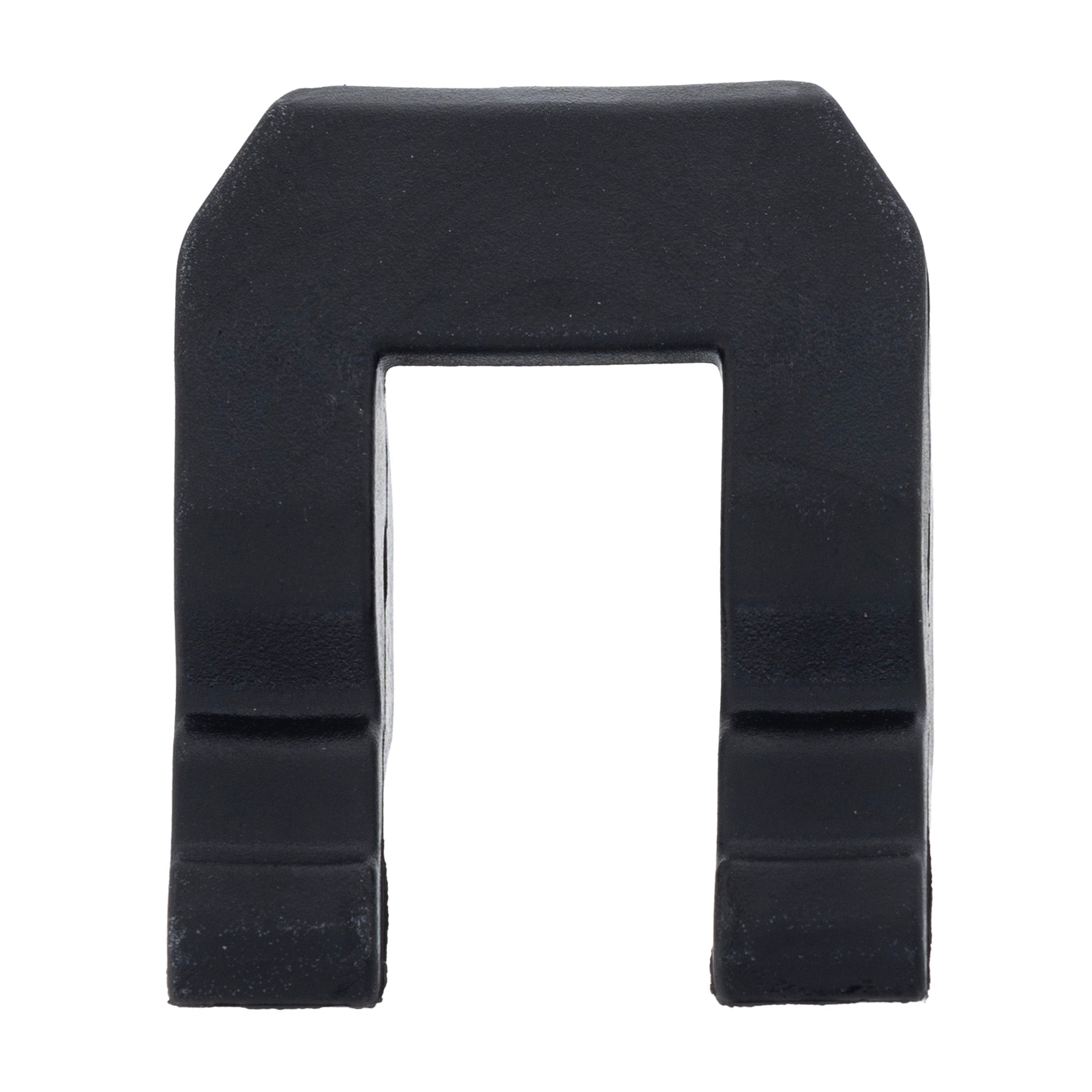 Polaris 2208371 K-SRV,LATCH,COOLER