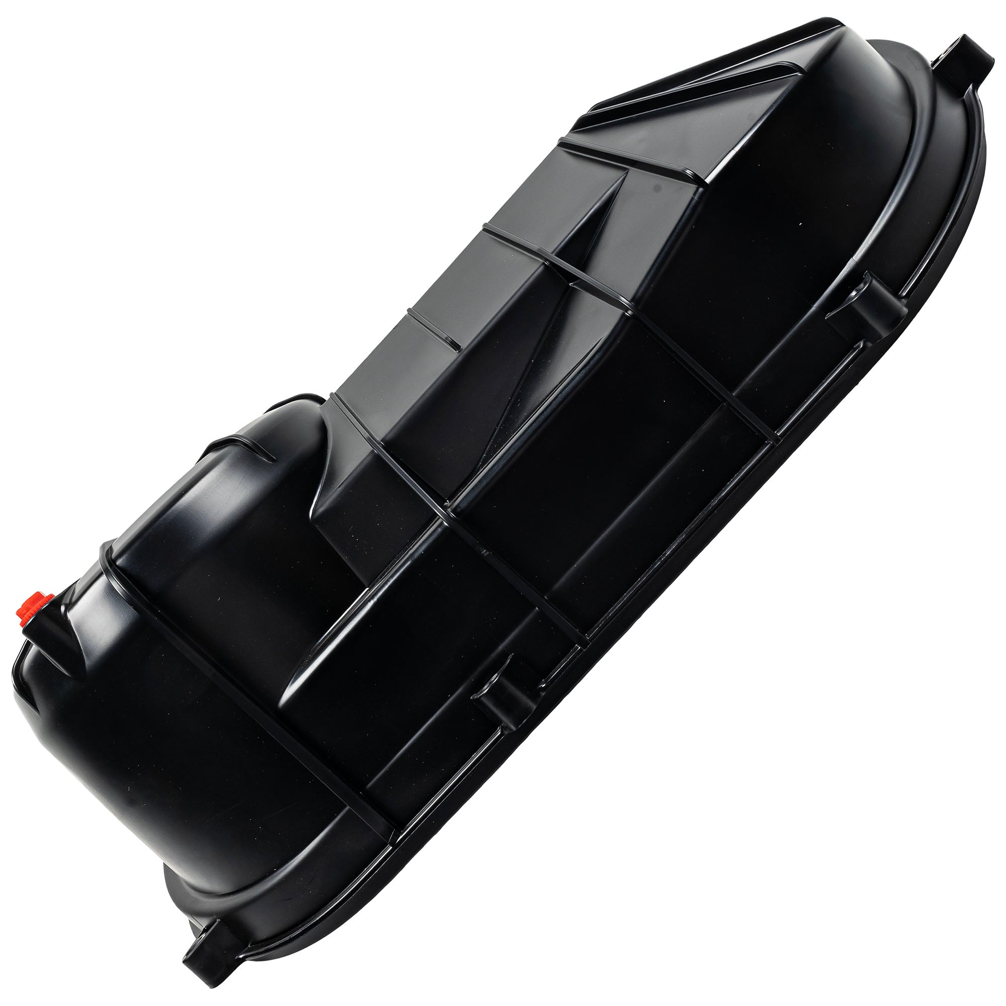 Polaris Outer Clutch Cover Kit 2208509