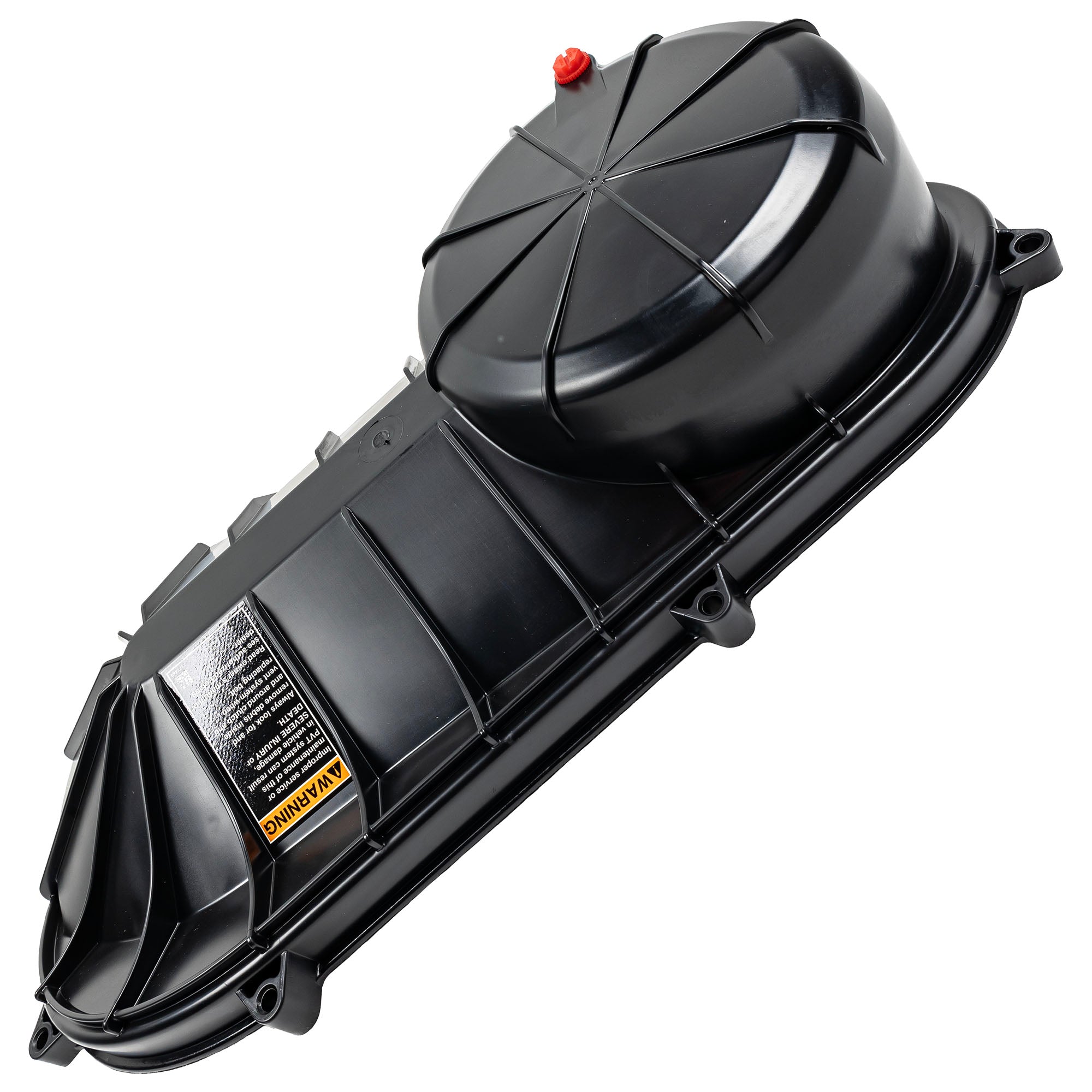 Polaris 2208509 Outer Clutch Cover Kit Ranger Crew EPS Winter Prep 1000