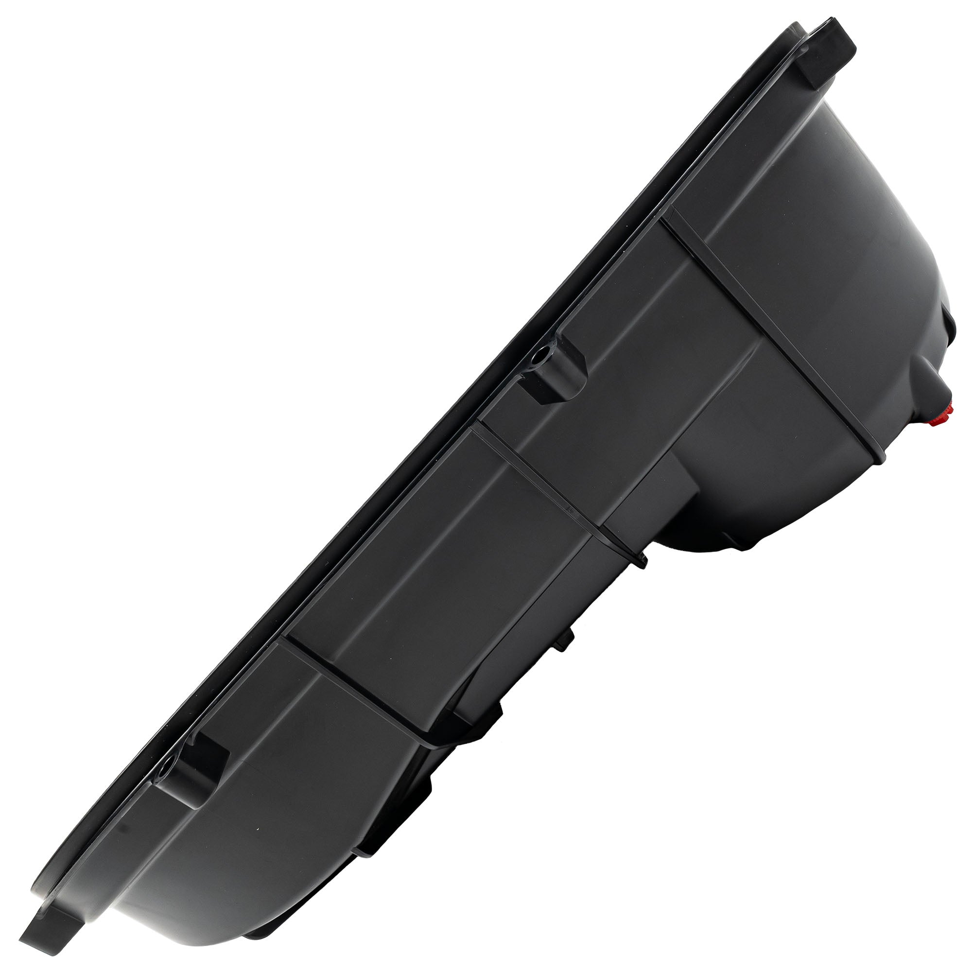 Polaris 2208509 Outer Clutch Cover Kit Ranger Crew EPS Winter Prep 1000