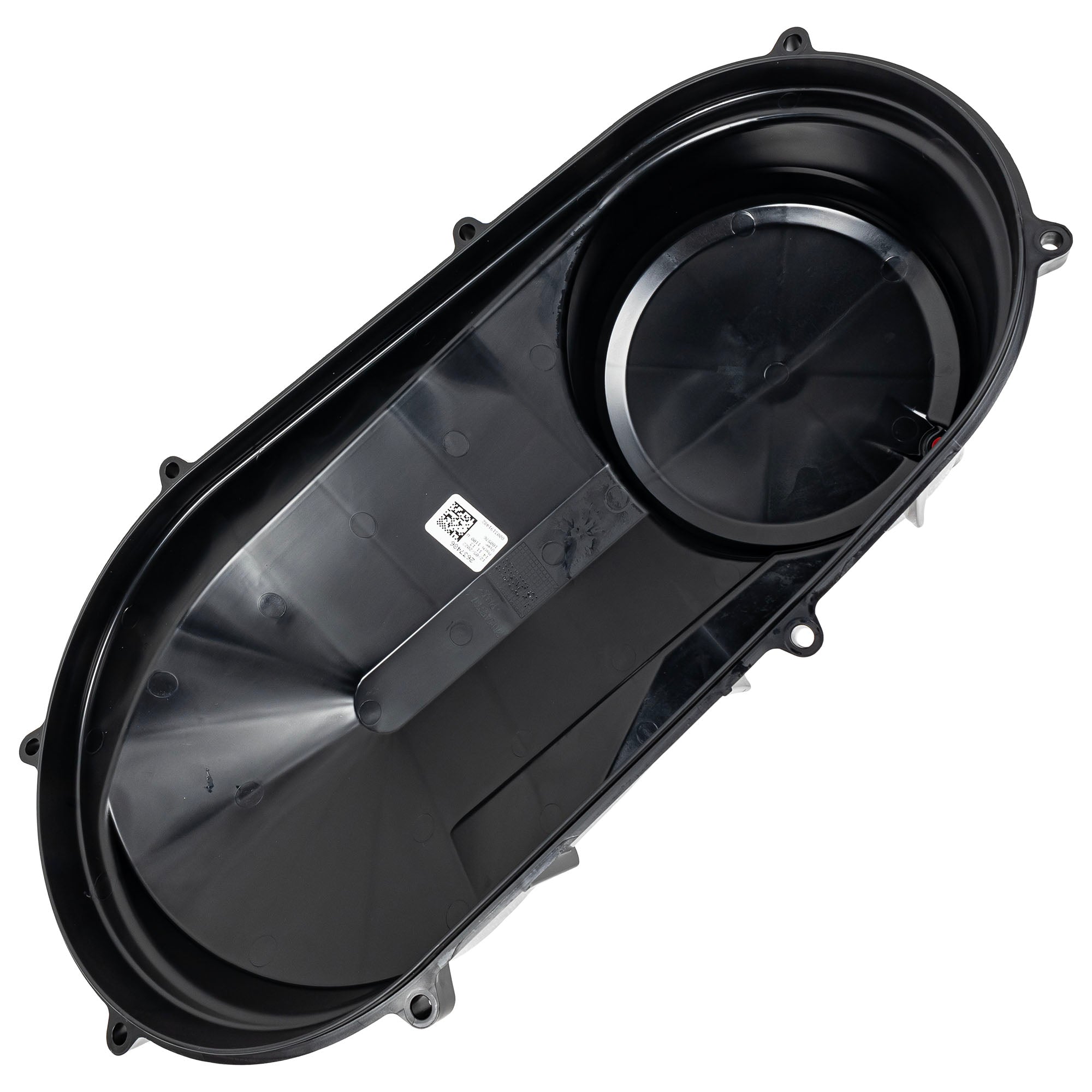 Polaris 2208509 Outer Clutch Cover Kit Ranger Crew EPS Winter Prep 1000