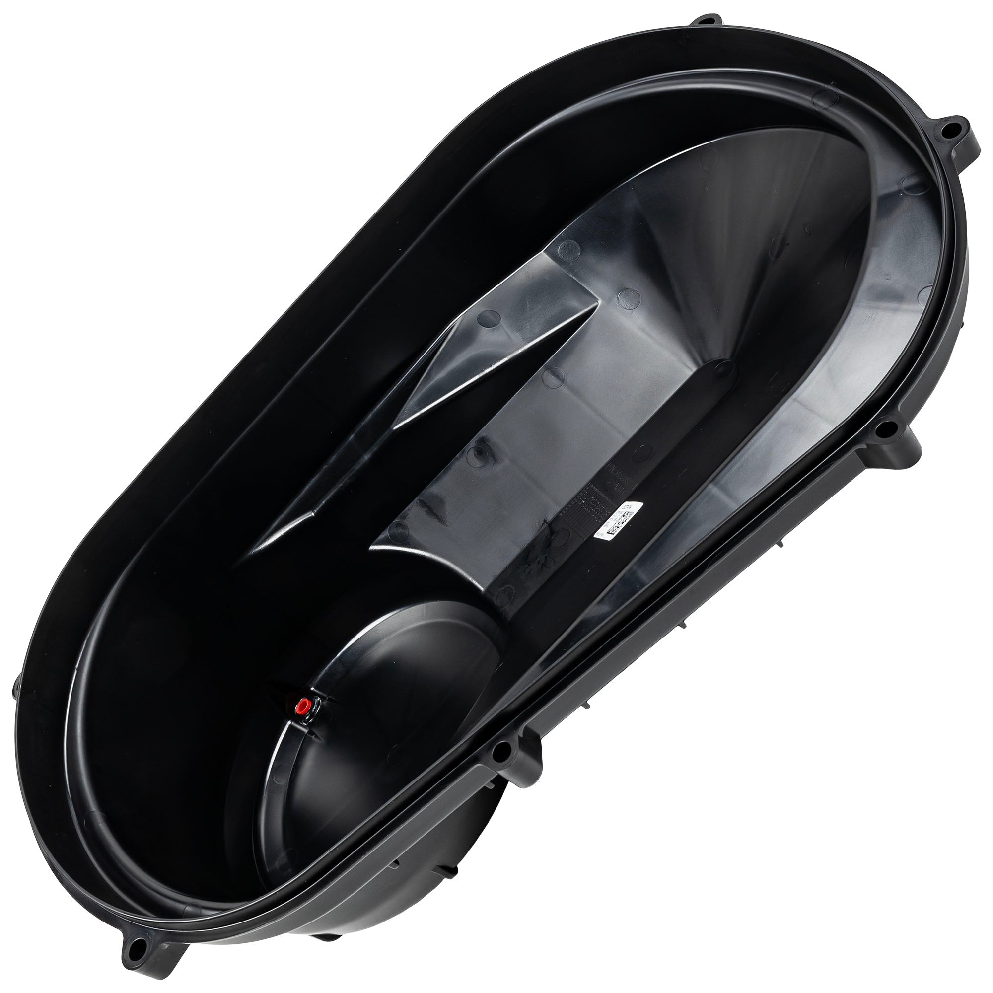 Polaris 2208509 Outer Clutch Cover Kit Ranger Crew EPS Winter Prep 1000