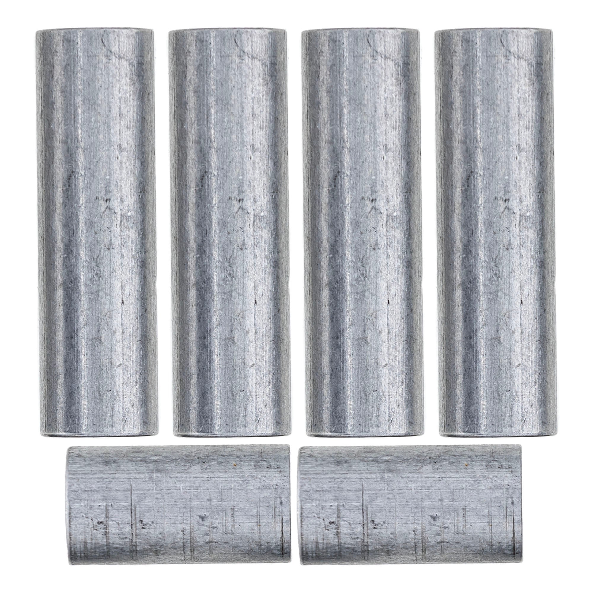 Polaris Inner Door Hardware 2208576