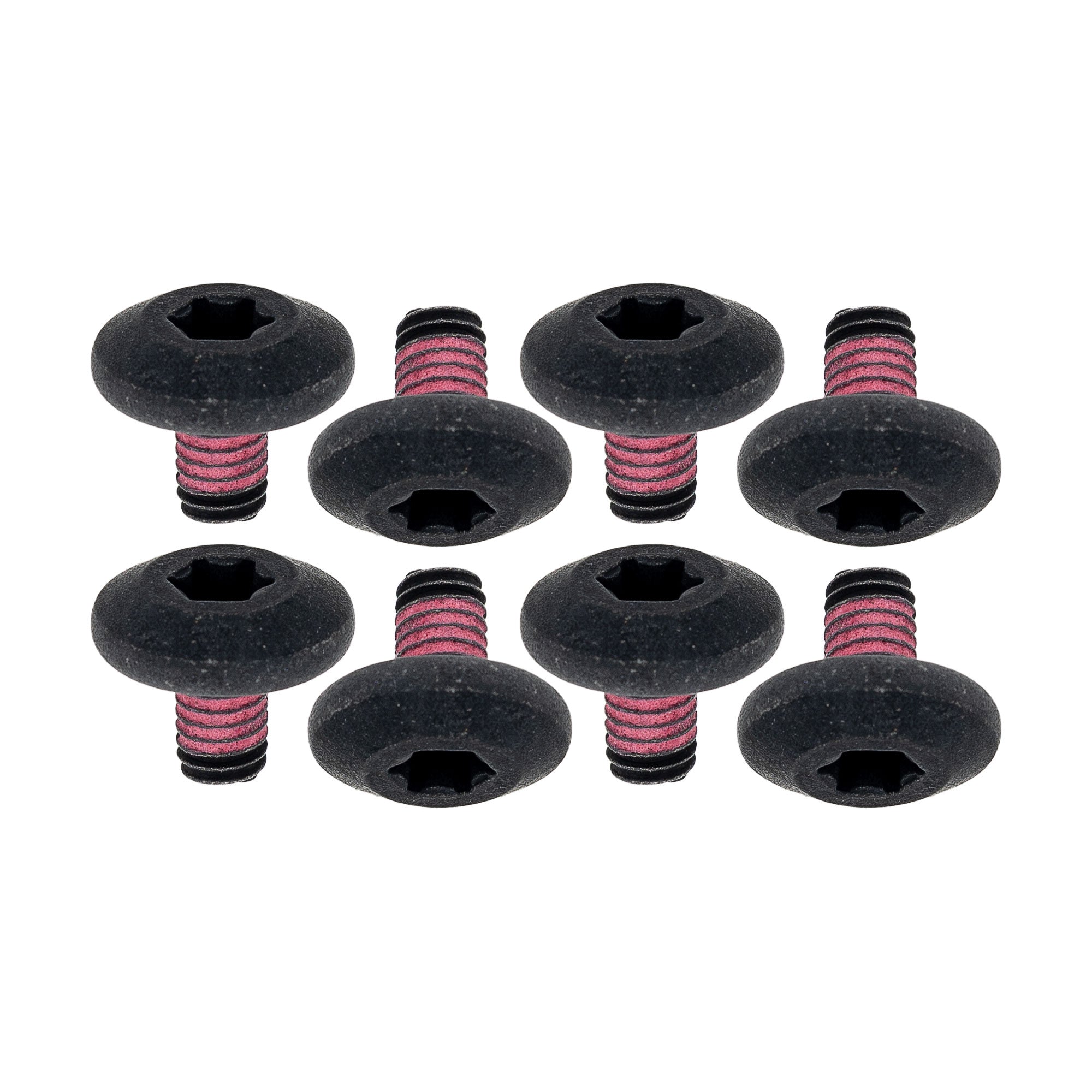 Polaris Aluminum Door Hardware 2208578