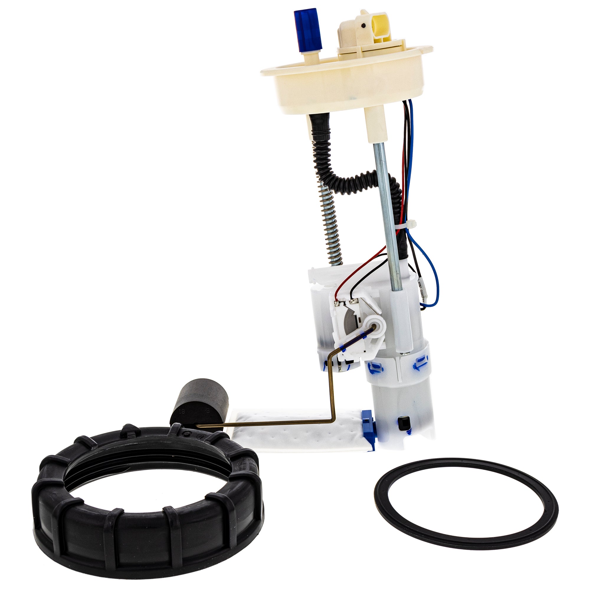 Polaris 2208591 Fuel Pump RZR 1000 900 XP  S  4 2014-2025