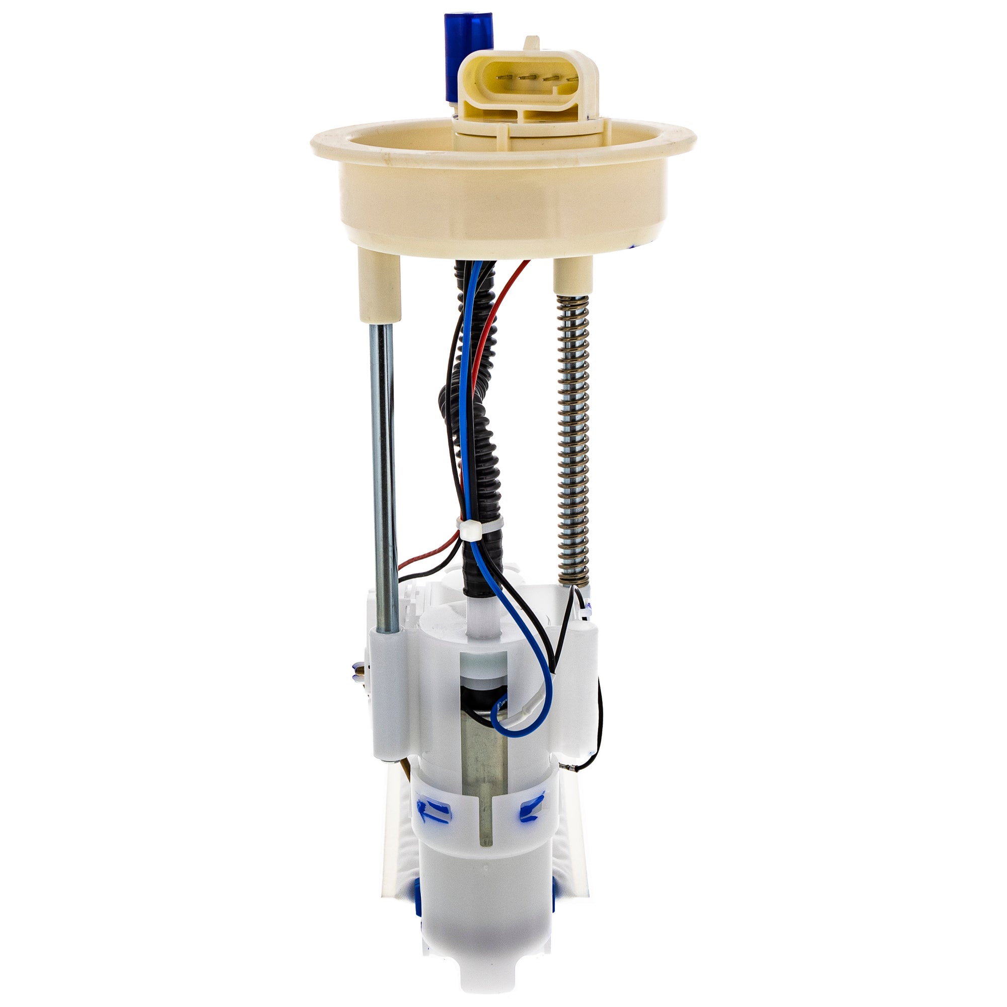 Genuine OEM Polaris Fuel Pump RZR 2208591