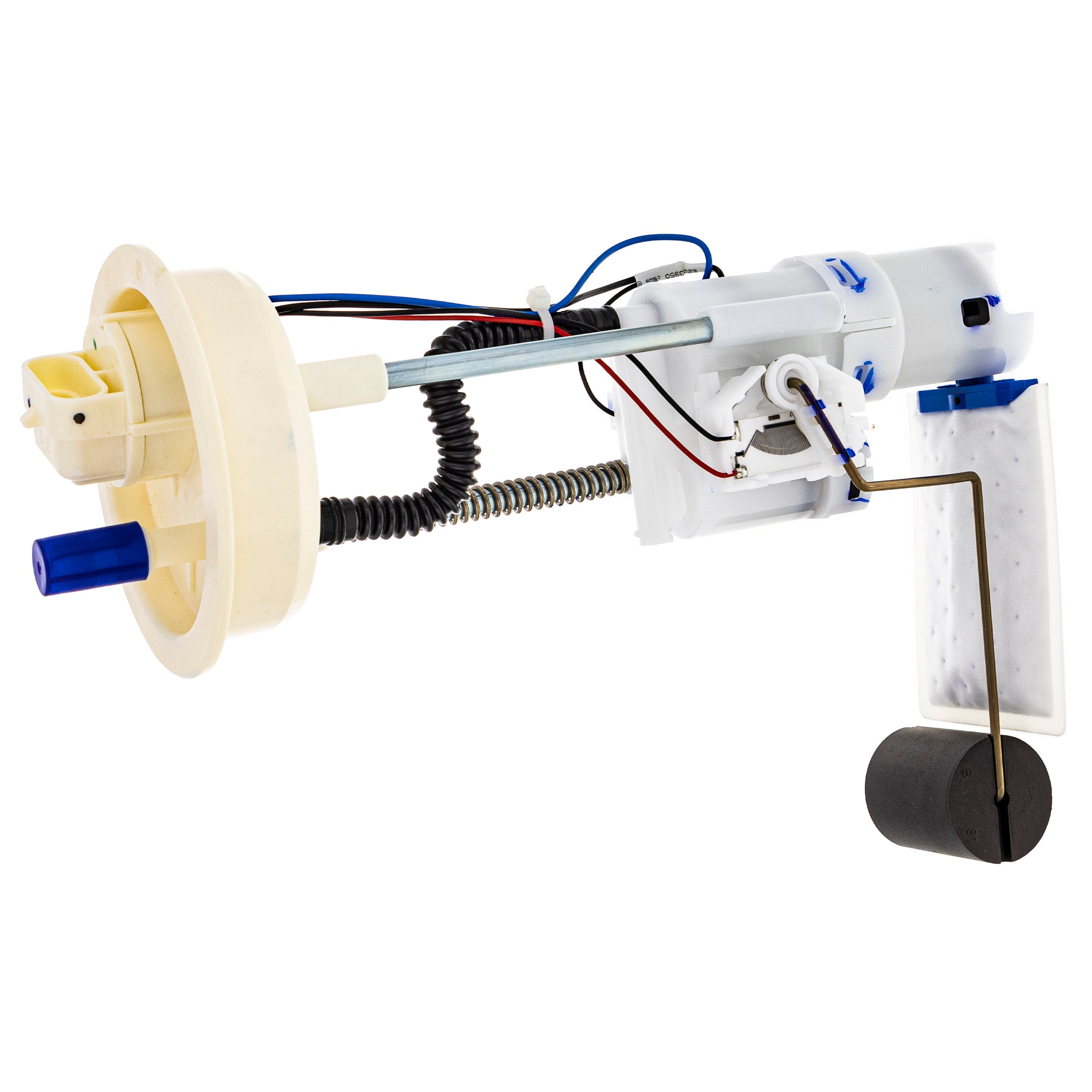 Polaris Fuel Pump 2208591