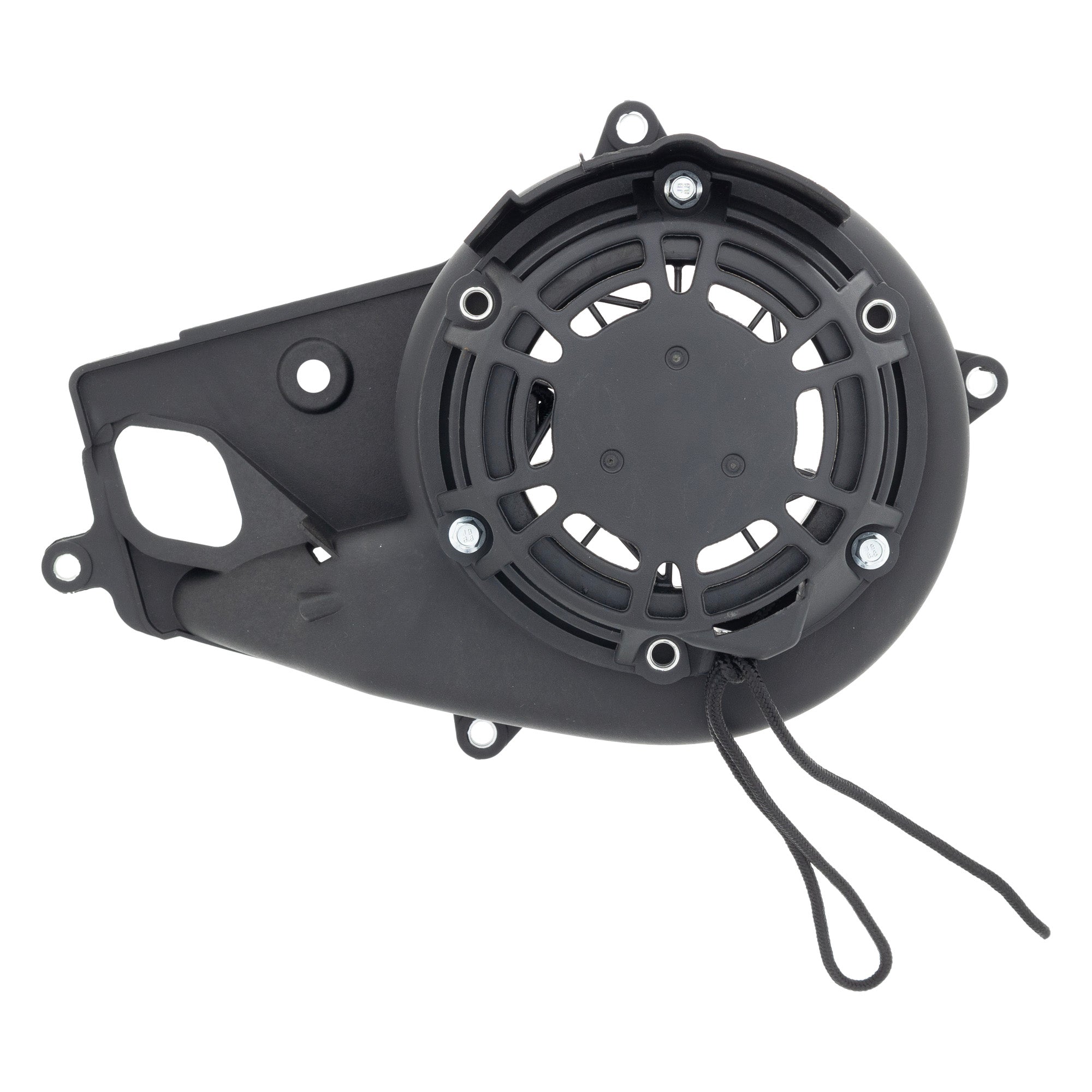 Polaris 2208677 Recoil P2000i