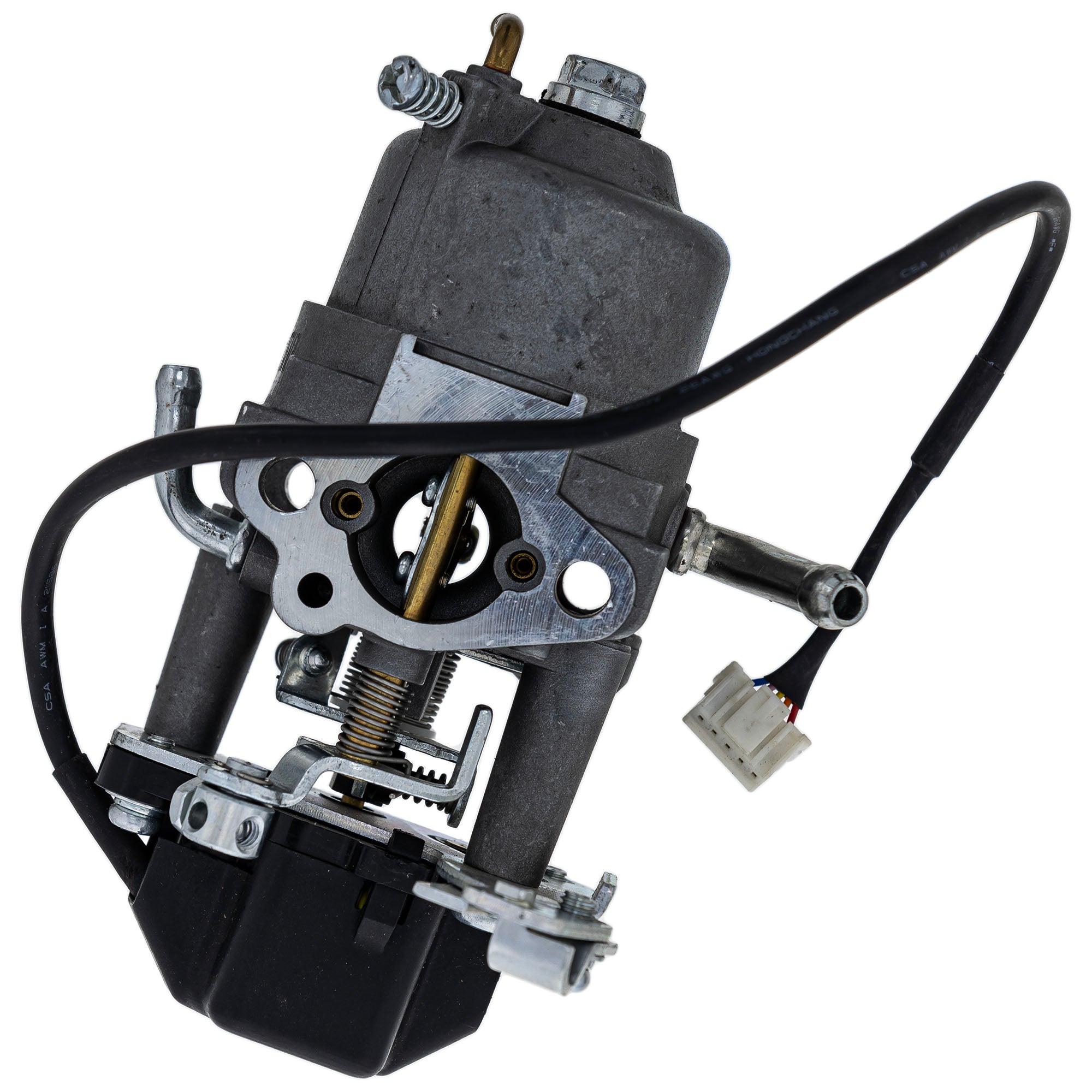 Polaris Carburetor P2000i 2208685