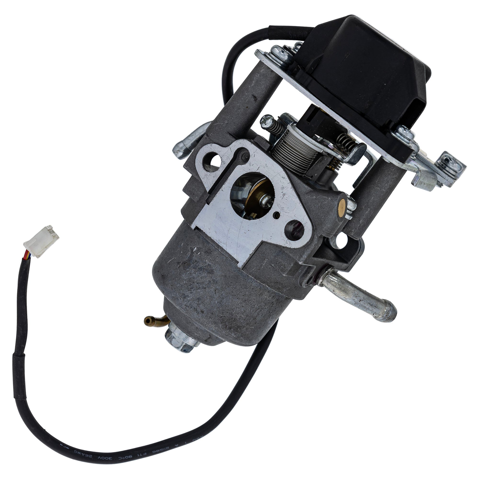 Polaris 2208685 Carburetor P2000i