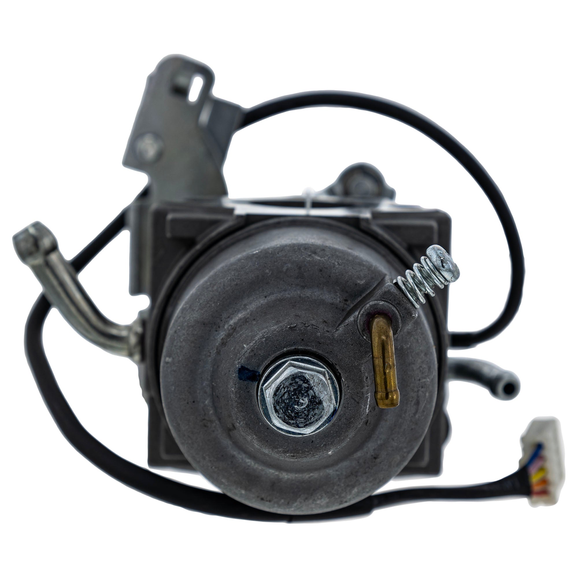 Polaris 2208685 Carburetor P2000i