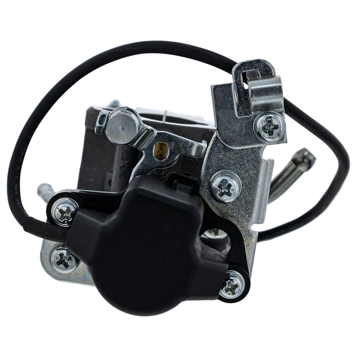 Polaris 2208685 Carburetor P2000i